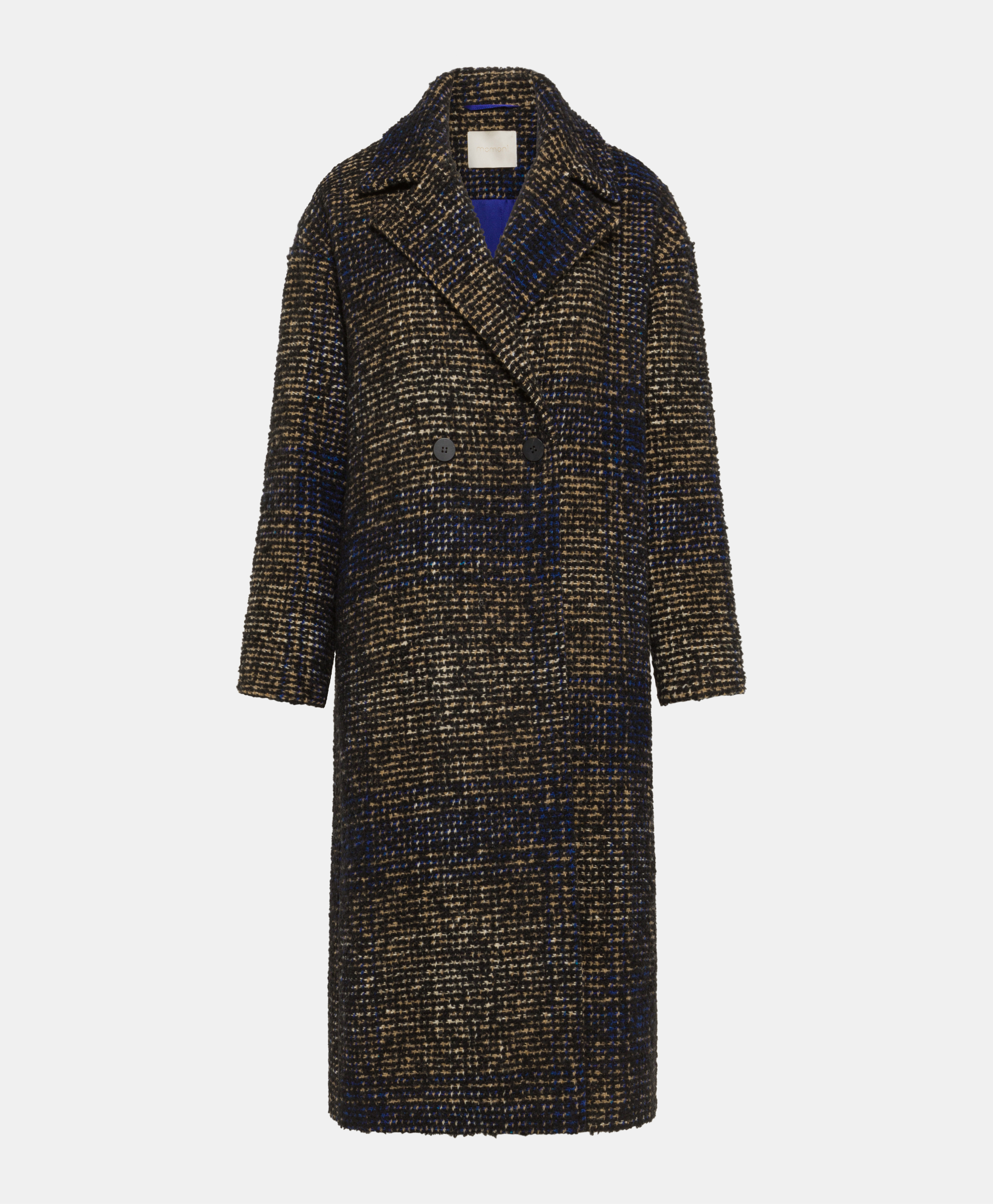 Last Chance Coats | Momonì
