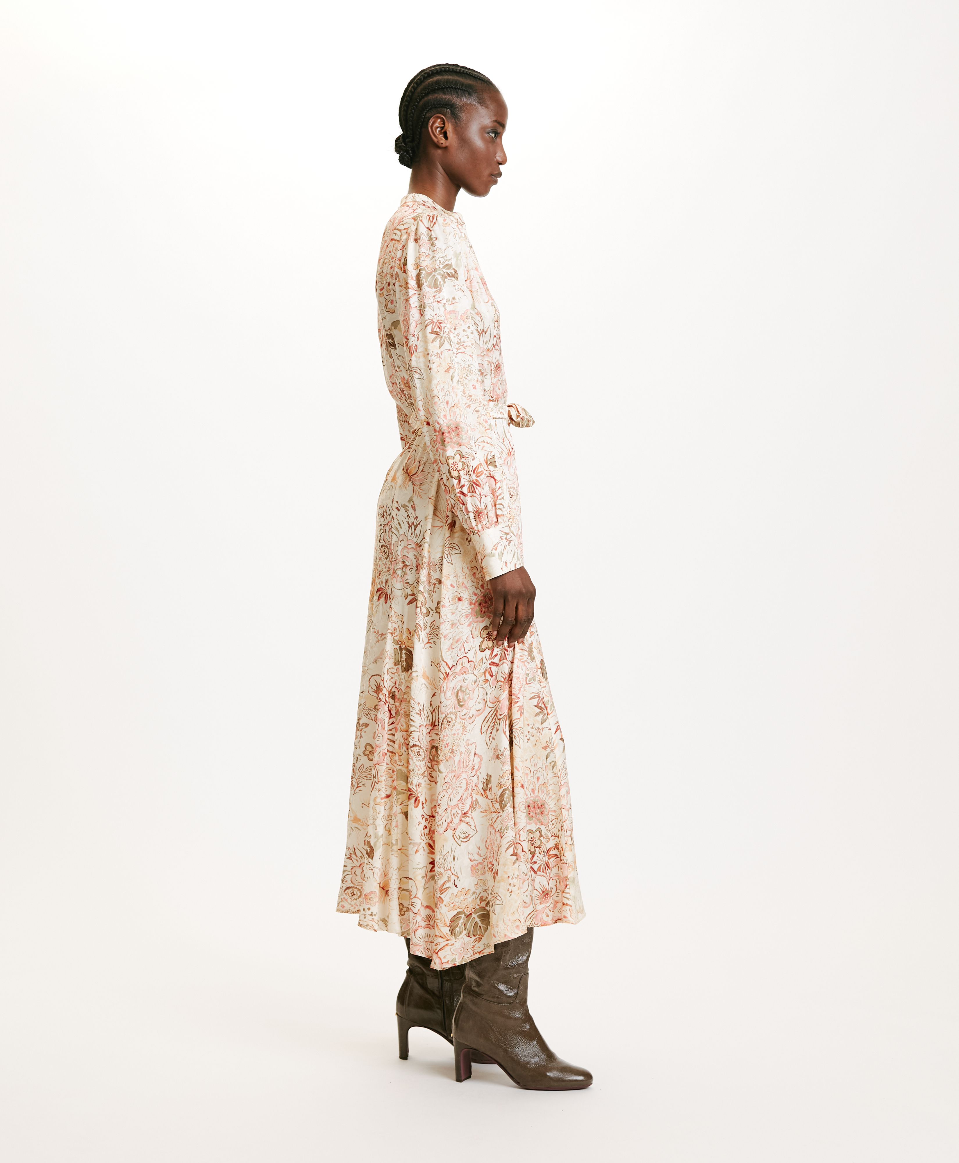 Last Chance Dresses | Momonì