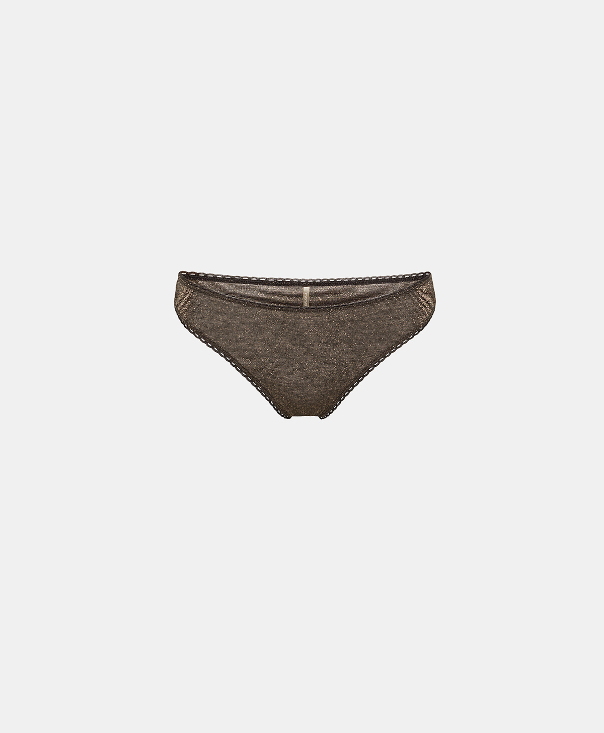 Women's Underwear and Lingerie | Momonì