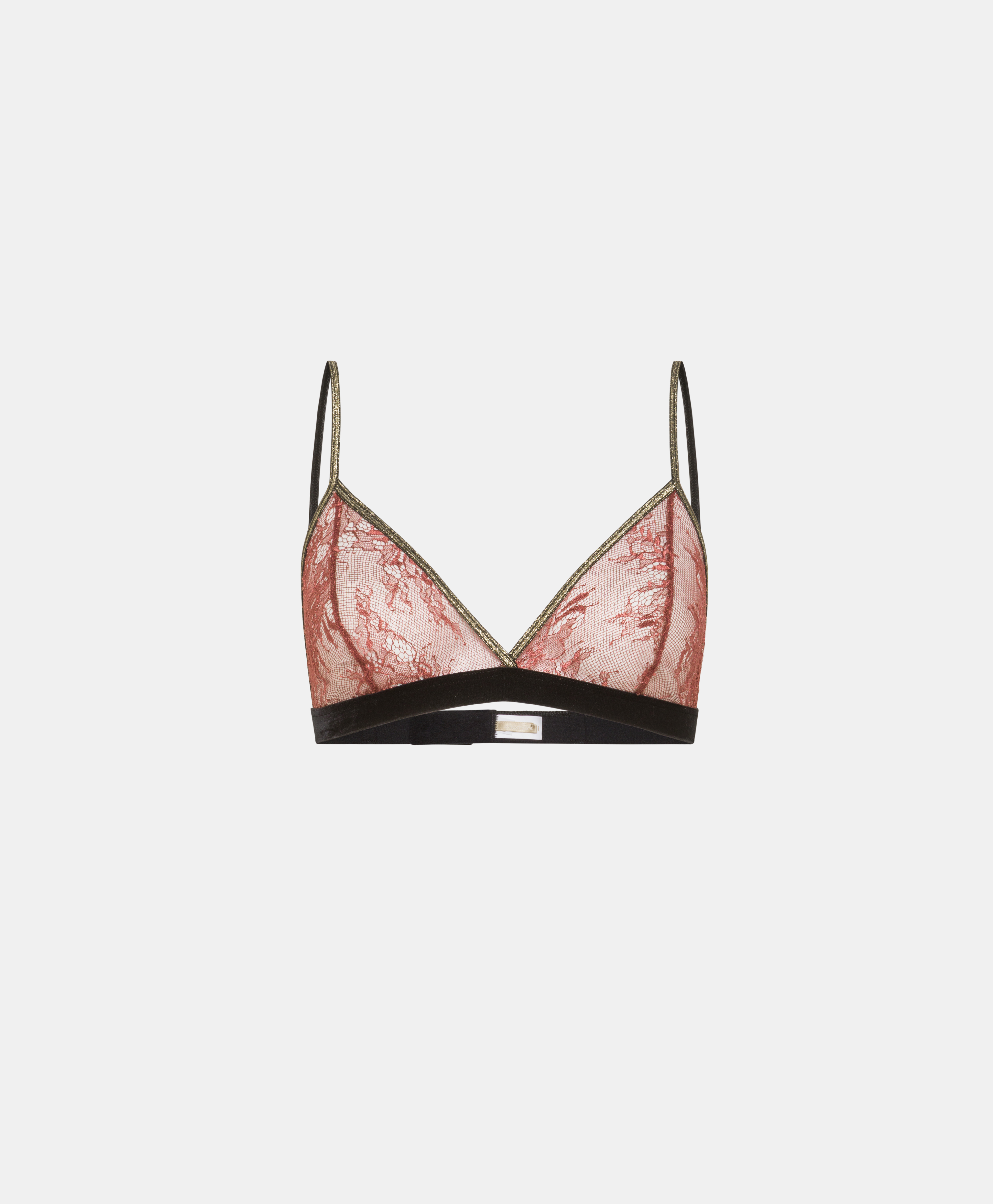 Women's Underwear and Lingerie | Momonì