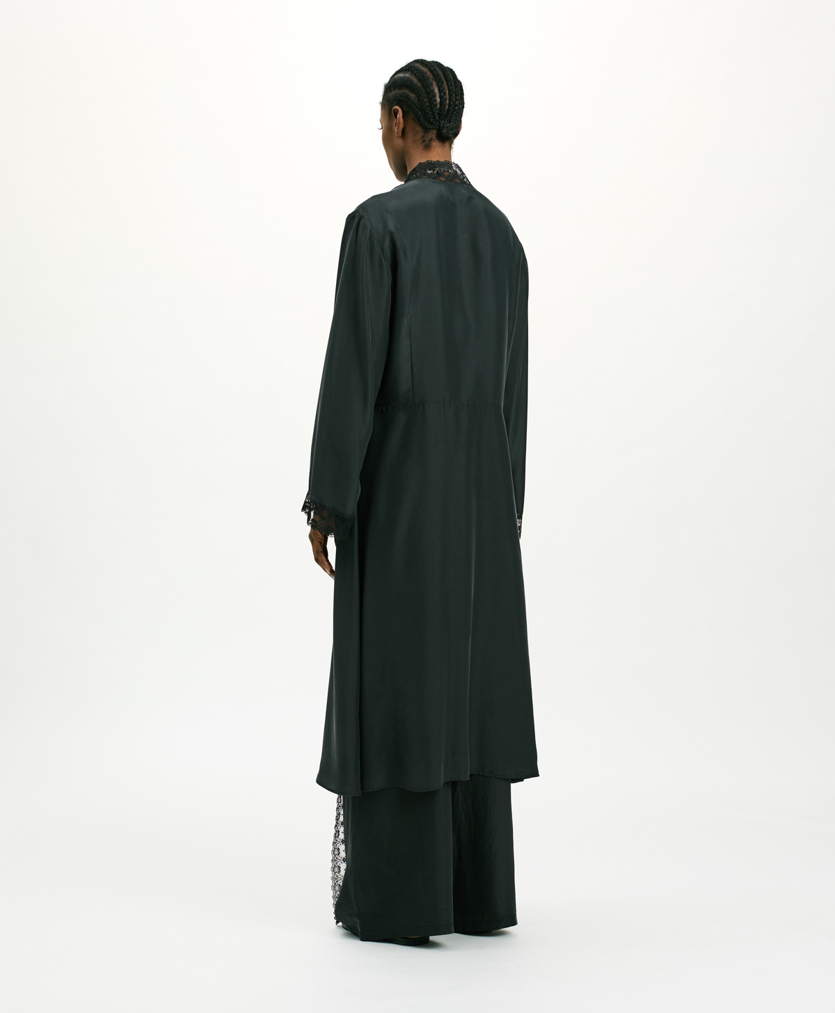 Elegant Women's Clothing | Momonì