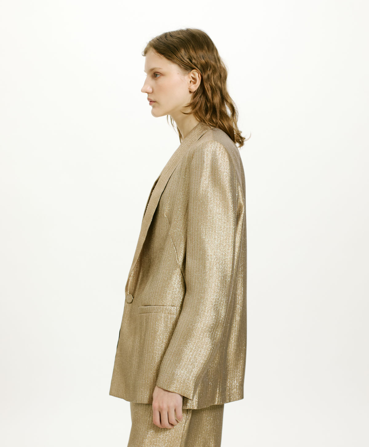 ワンピース momoni SS25 MURUI DRESS (255MMODR017 255MO258016) momoni SS25 MURUI DRESS (255MMODR017 255MO258016) (momoni