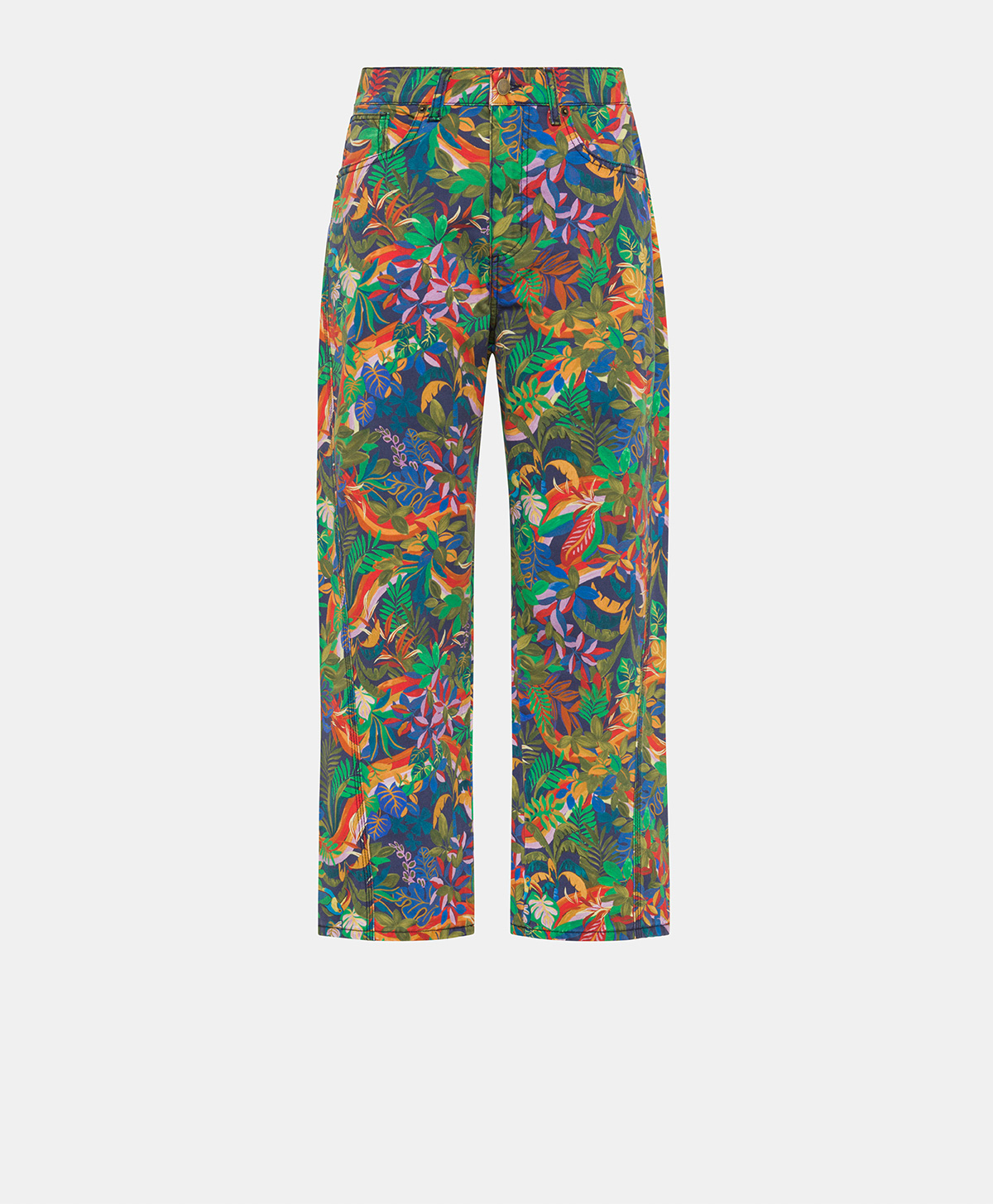 Elegant Women's Clothing | Momonì