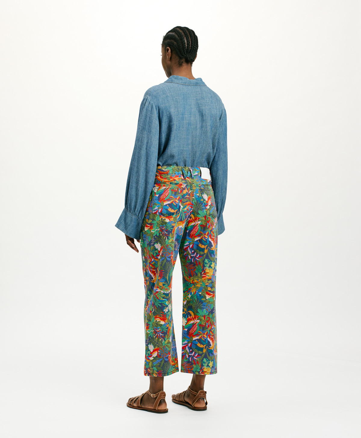 Elegant Women's Clothing | Momonì Elegant Women's Clothing | Momonì