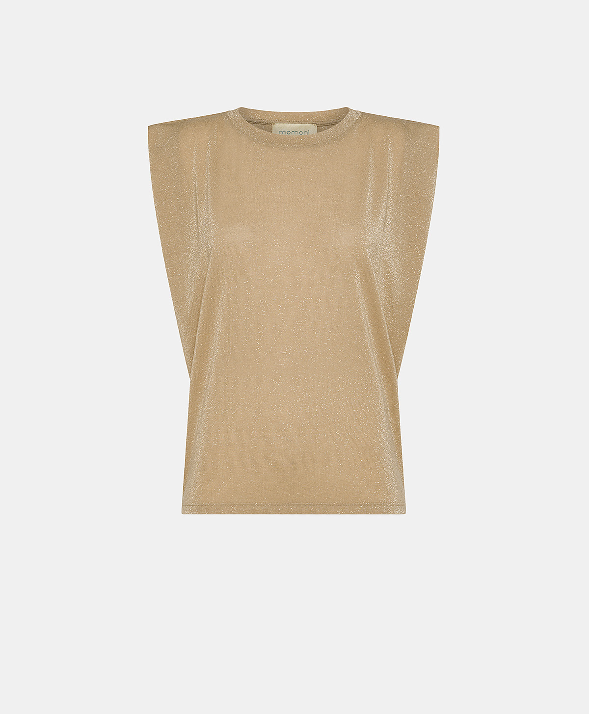 Elegant Tops and T-shirts for Women | Momonì