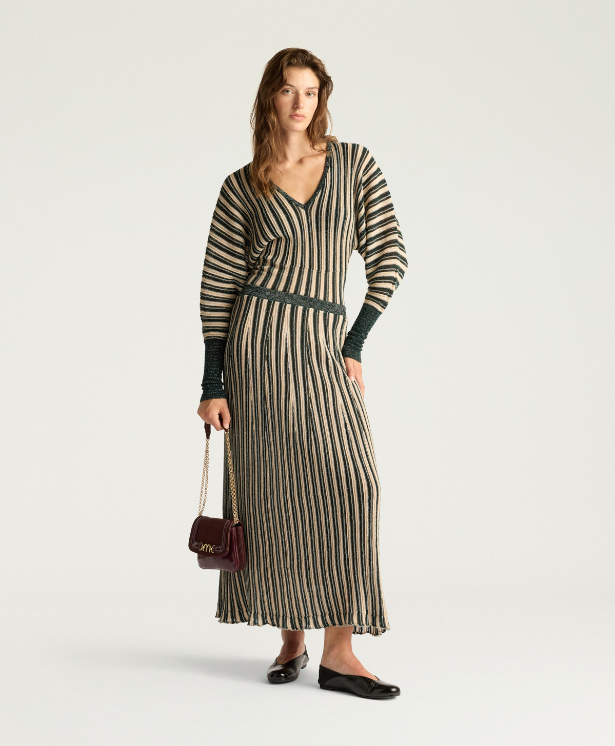 Moda Italiana Moda Mujer Chile Fashion Moda Italiana Online Chile