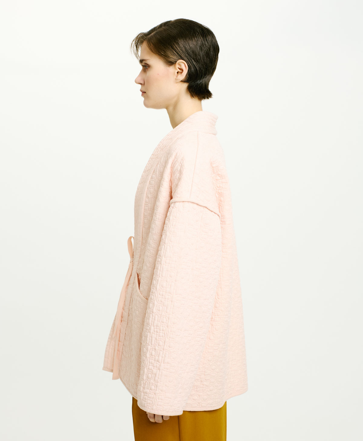 New Arrivals Women's Elegant Clothing | Momoni