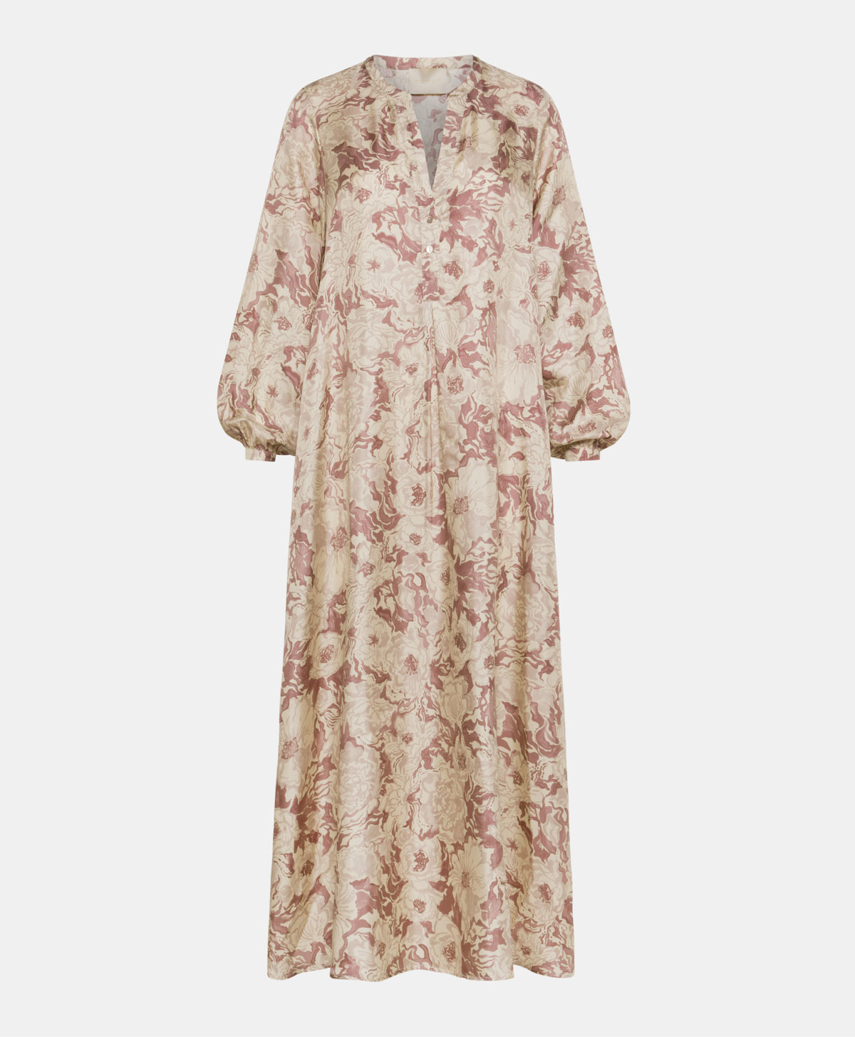 Last Chance Dresses | Momonì