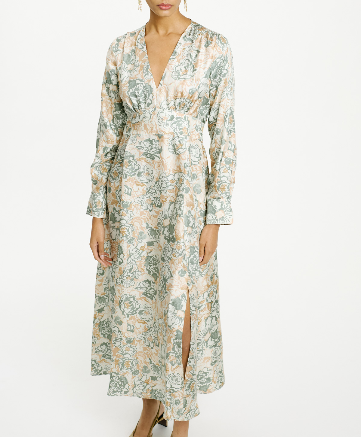 255MMODR026LMM_255MO09LMM_1586