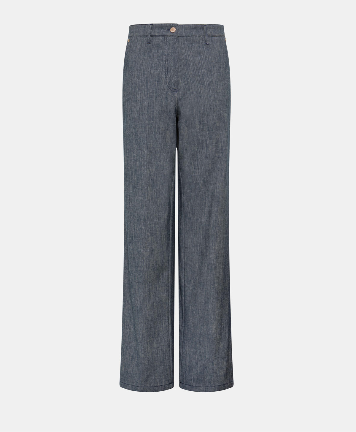 Elegant and Handmade Women's Trousers | Momonì