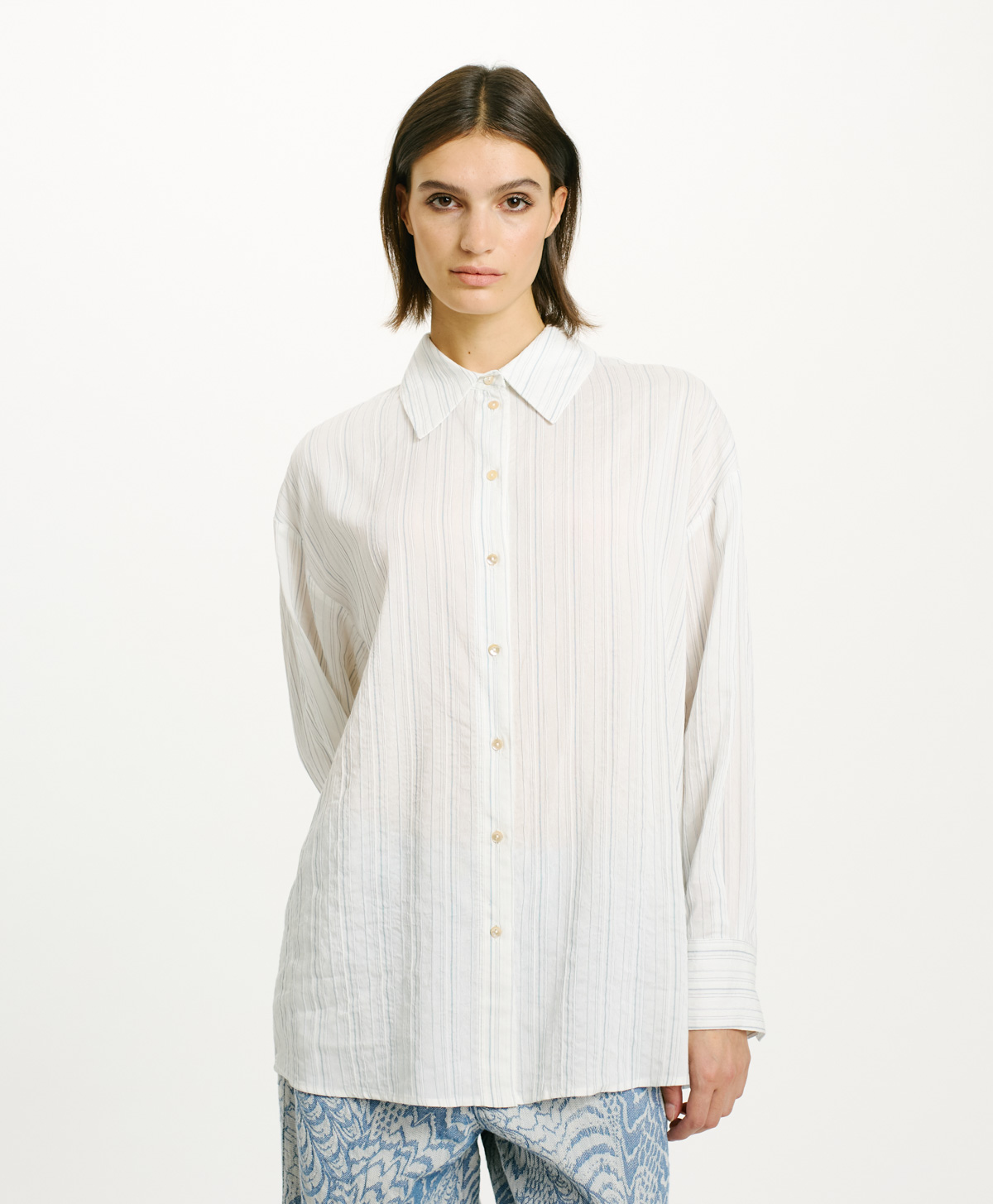 New Arrivals Women's Elegant Clothing | Momoni