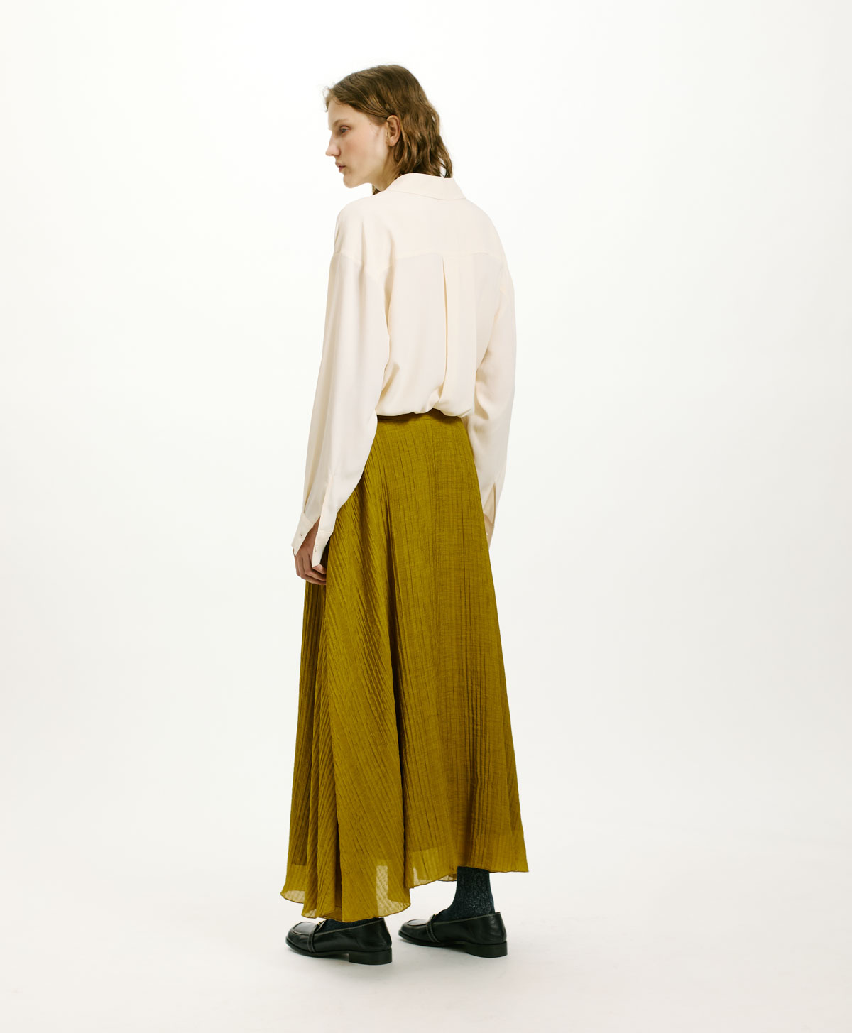 【as\"on】25ss MOMO KANGKANG MIDI SKIRT AllTerritories_OnBody_29097801