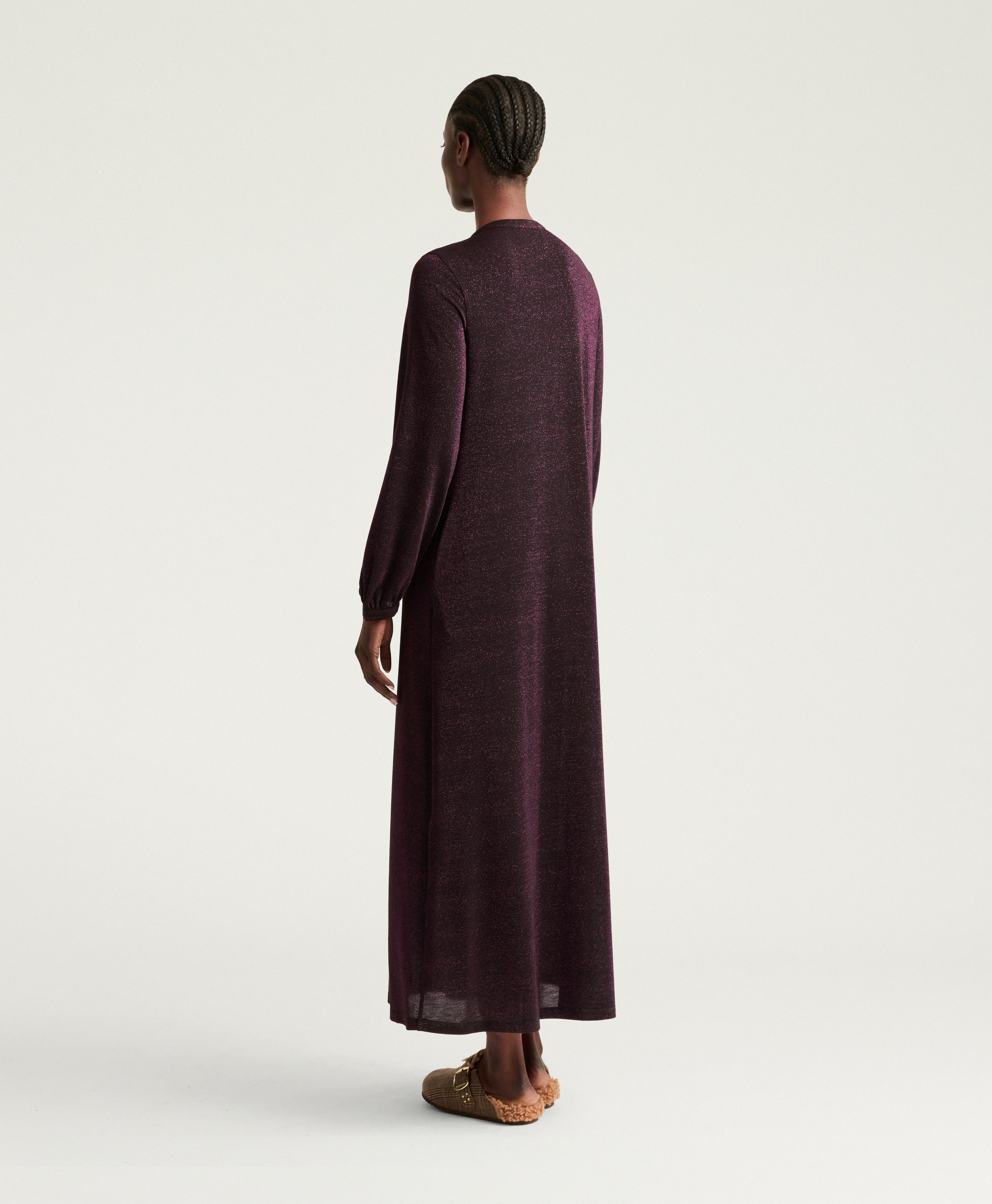 New Arrivals Women's Elegant Dresses | Momoni