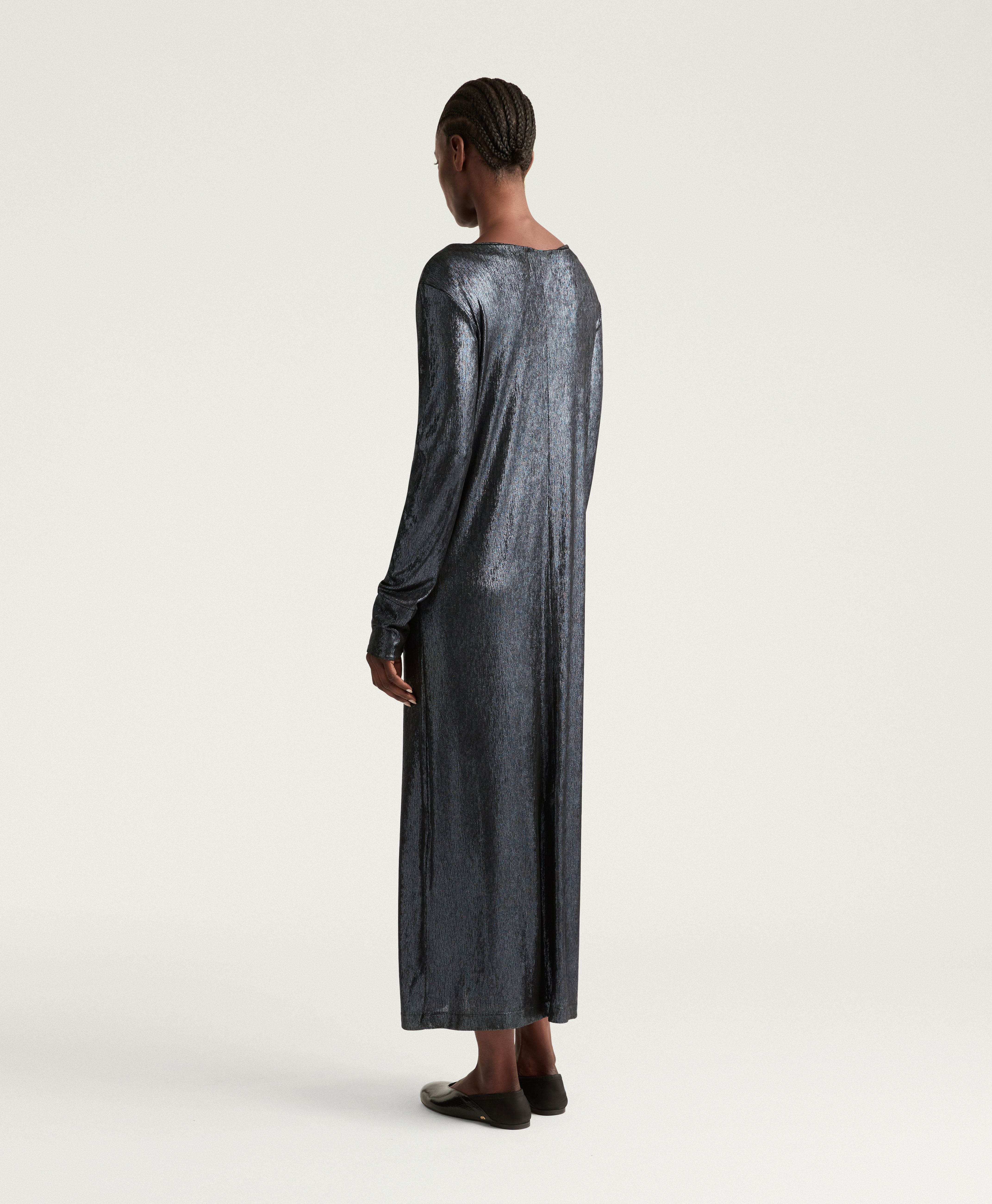 New Arrivals Women's Elegant Dresses | Momoni