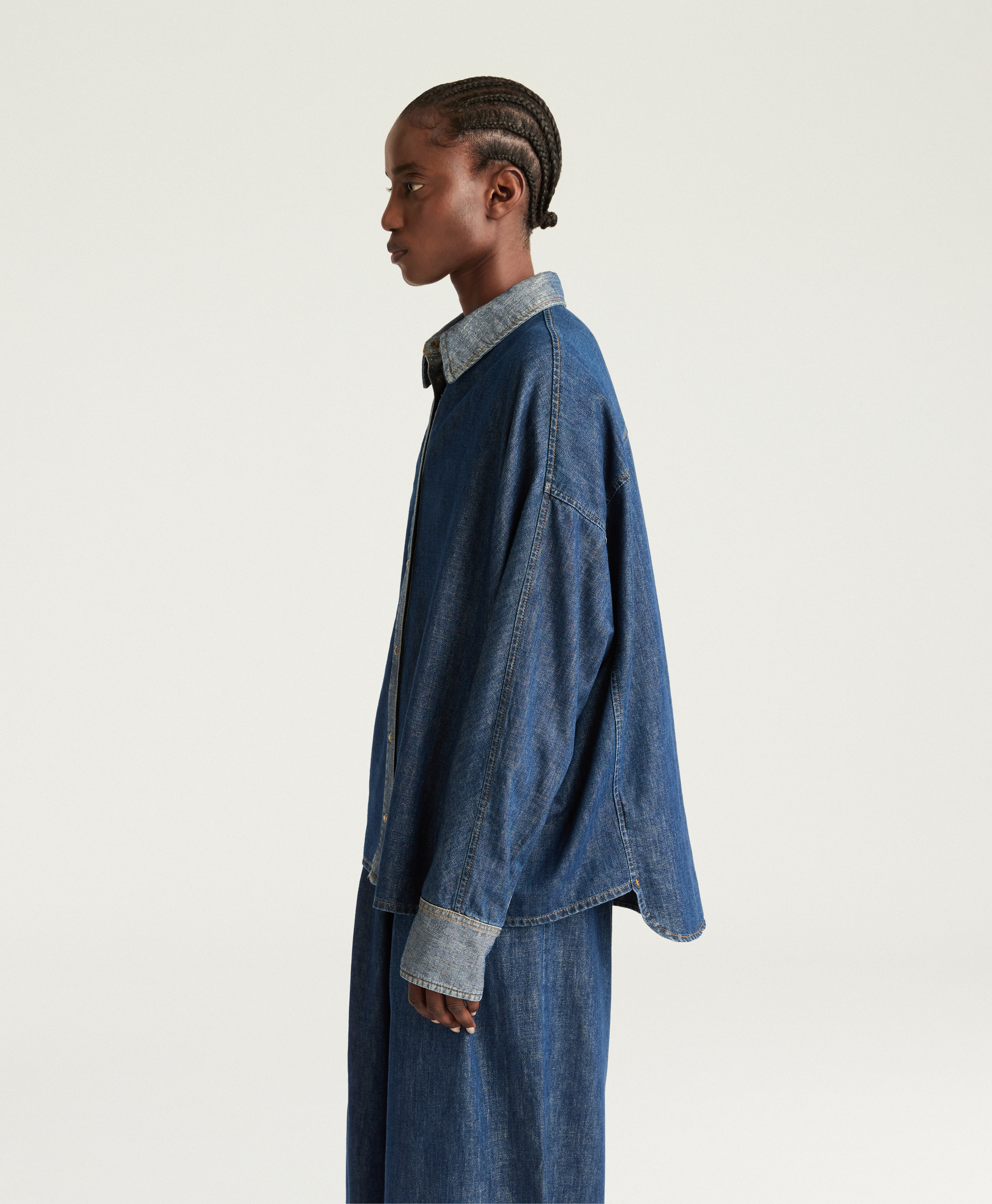 ワンピース momoni SS25 MURUI DRESS (255MMODR017 255MO258016) momoni SS25 MURUI DRESS (255MMODR017 255MO258016) (momoni