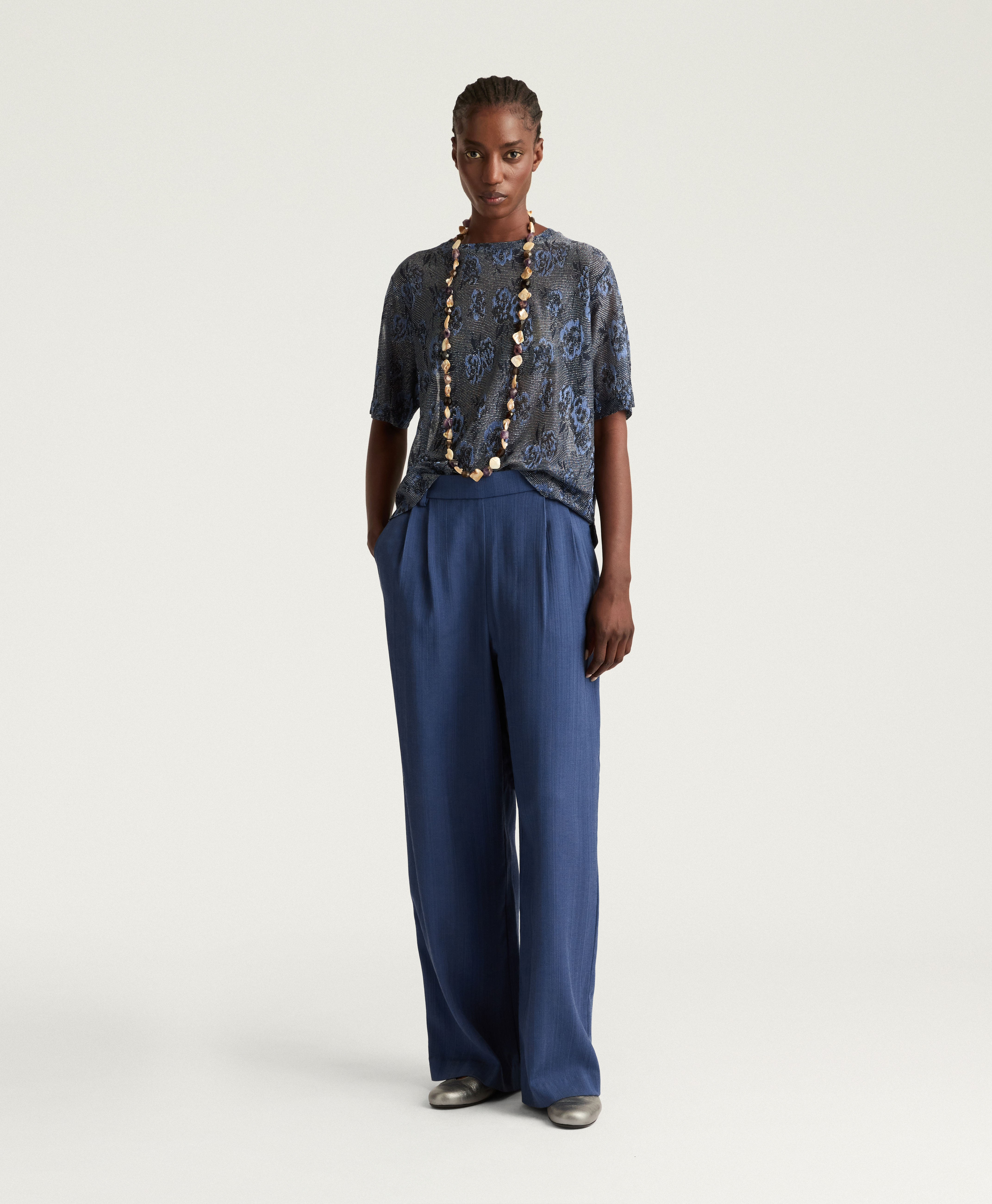 New Arrivals Women's Tshirts and Casual Tops | Momoni