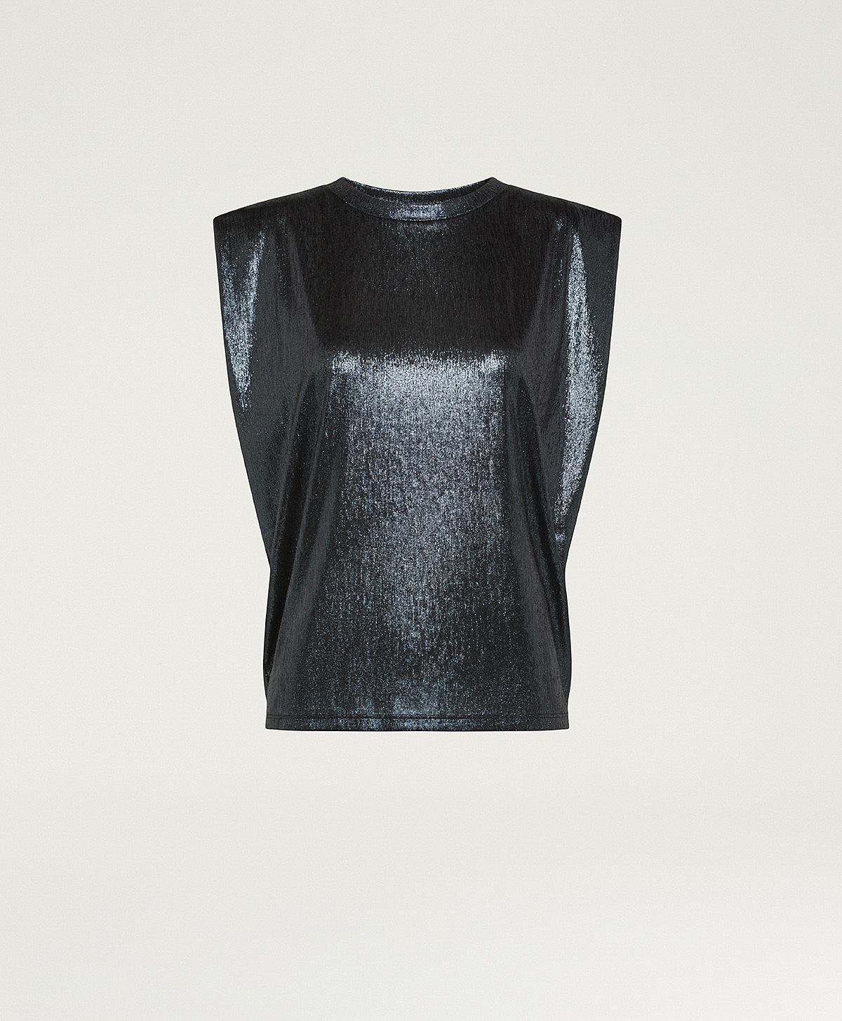 Tシャツ・カットソー momoni SS25 MEUDON SHIRT (255MMOSH002 255MO258016) 刺繍Tシャツ｜メンズファッション通販 MEN'S BIGI ONLINE STORE