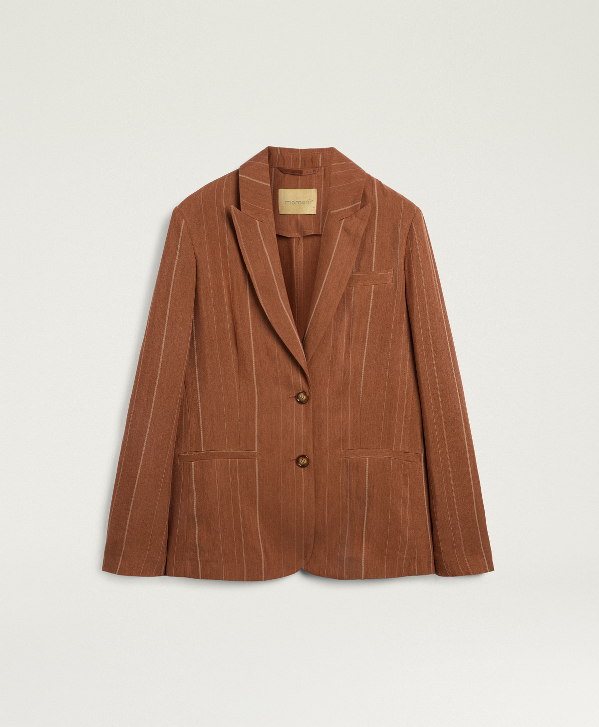 Elegant and Casual Jackets for Women | Momonì