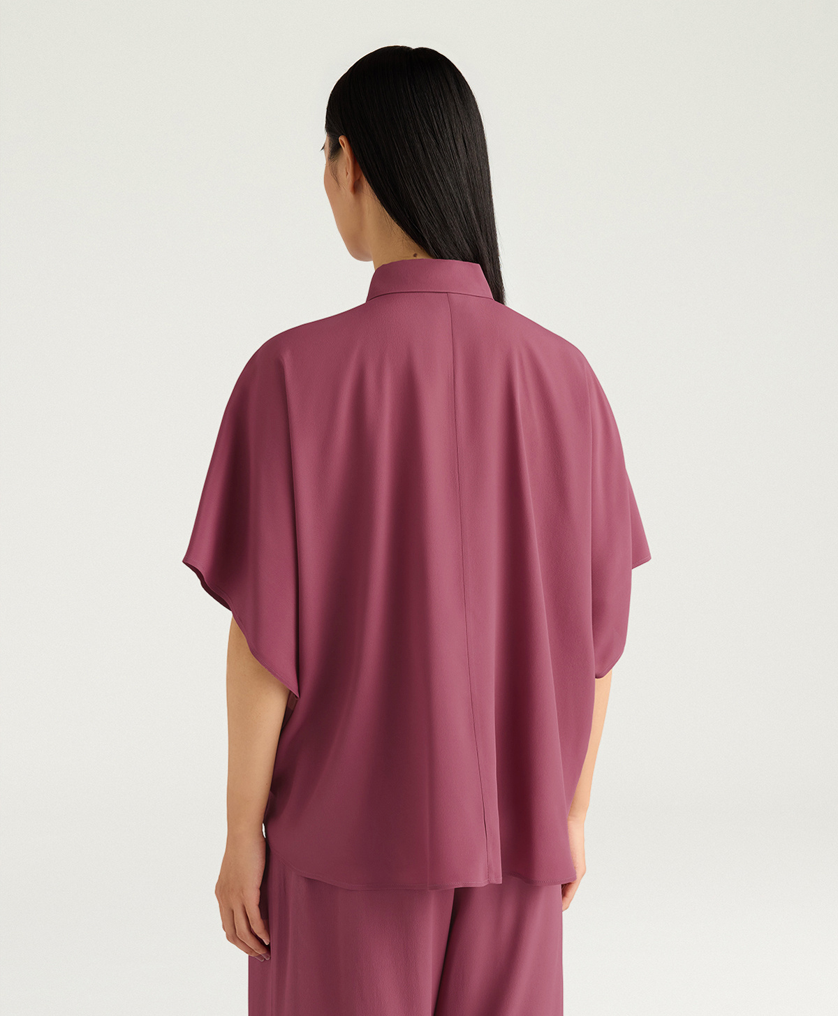 Shirts and Blouses for Women: Elegant and Unique | Momonì