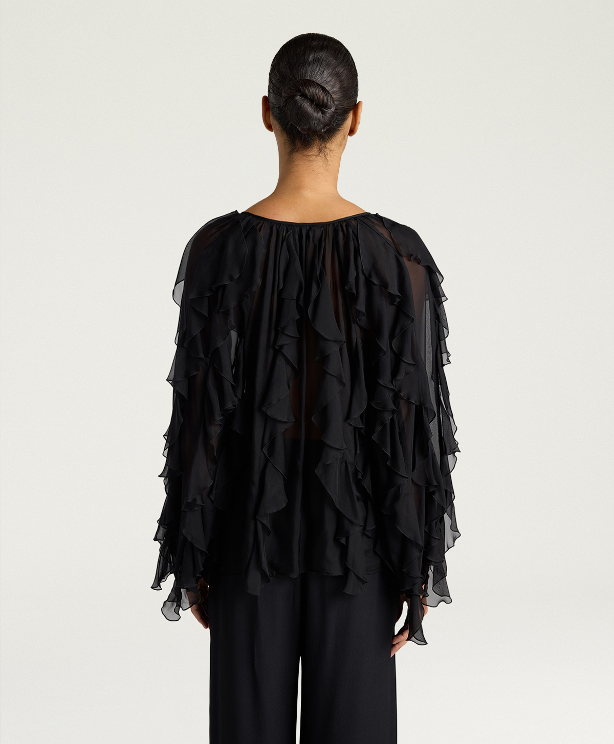 New Arrivals Momonì: Discover the new collection