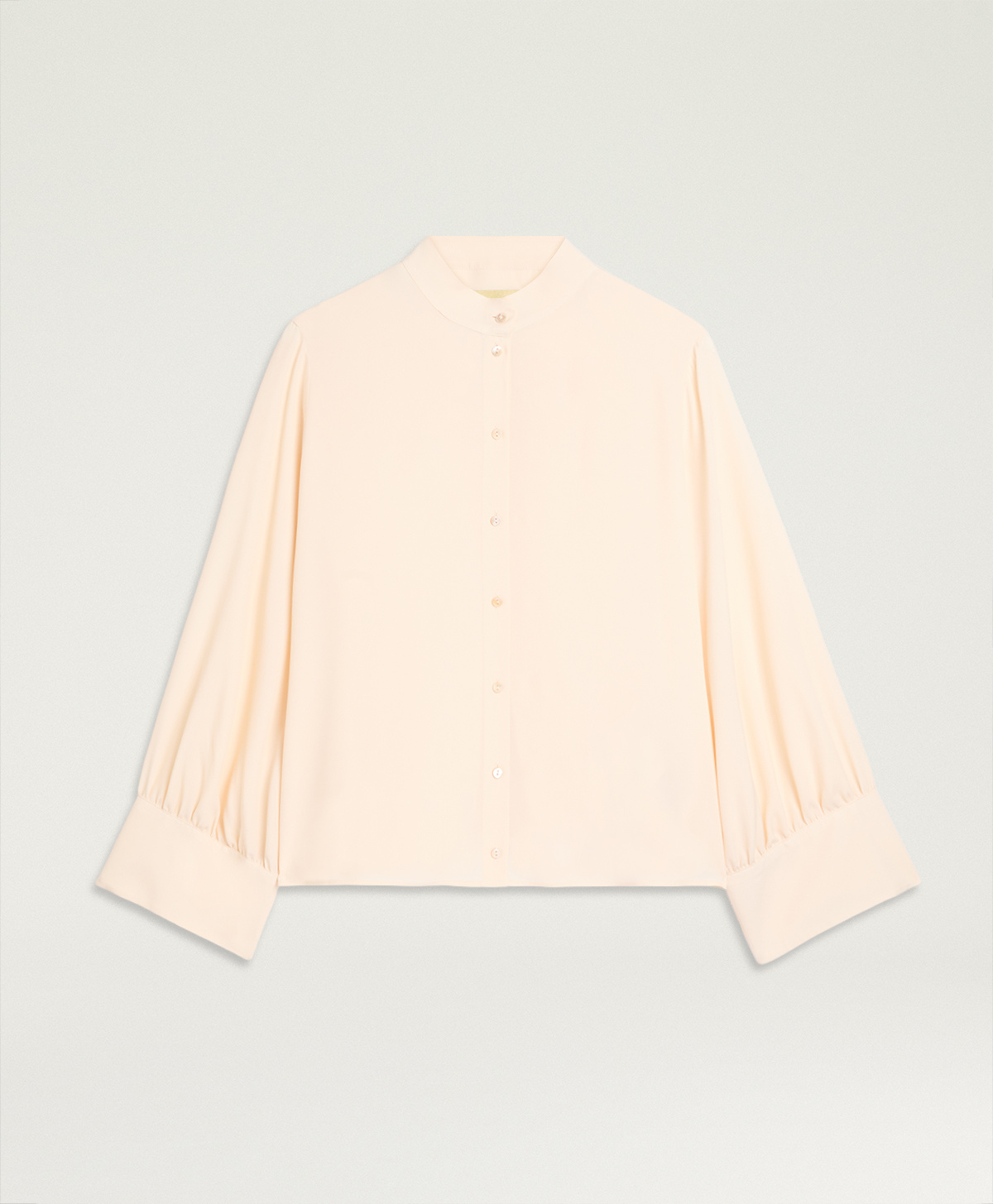 Silk Icons Momonì: Elegance and Refinement in Pure Silk