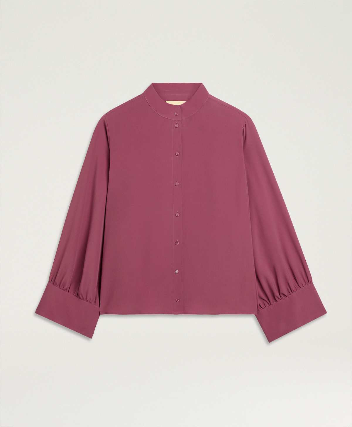 Shirts and Blouses for Women: Elegant and Unique | Momonì