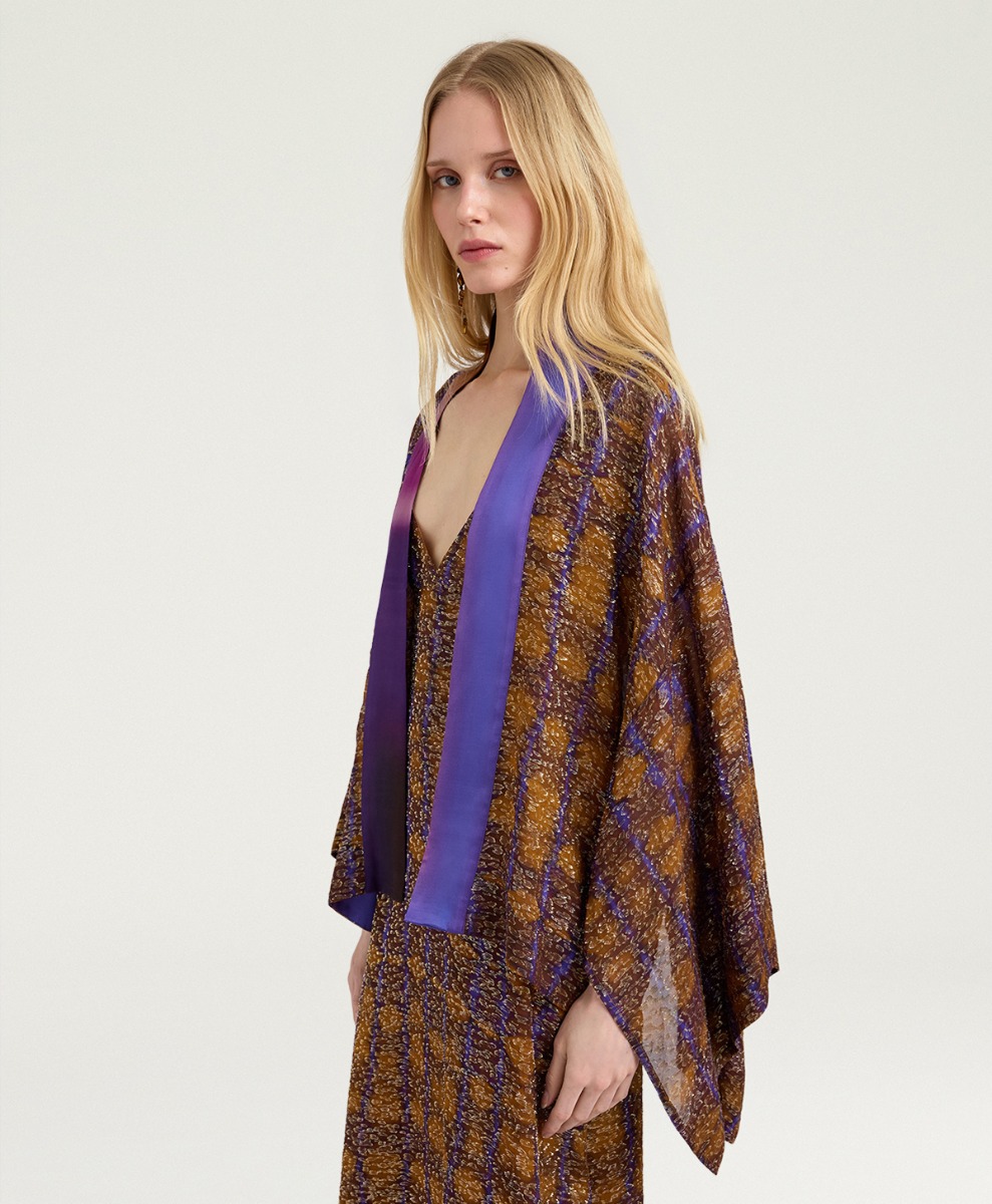 Elegant and Casual Jackets for Women | Momonì