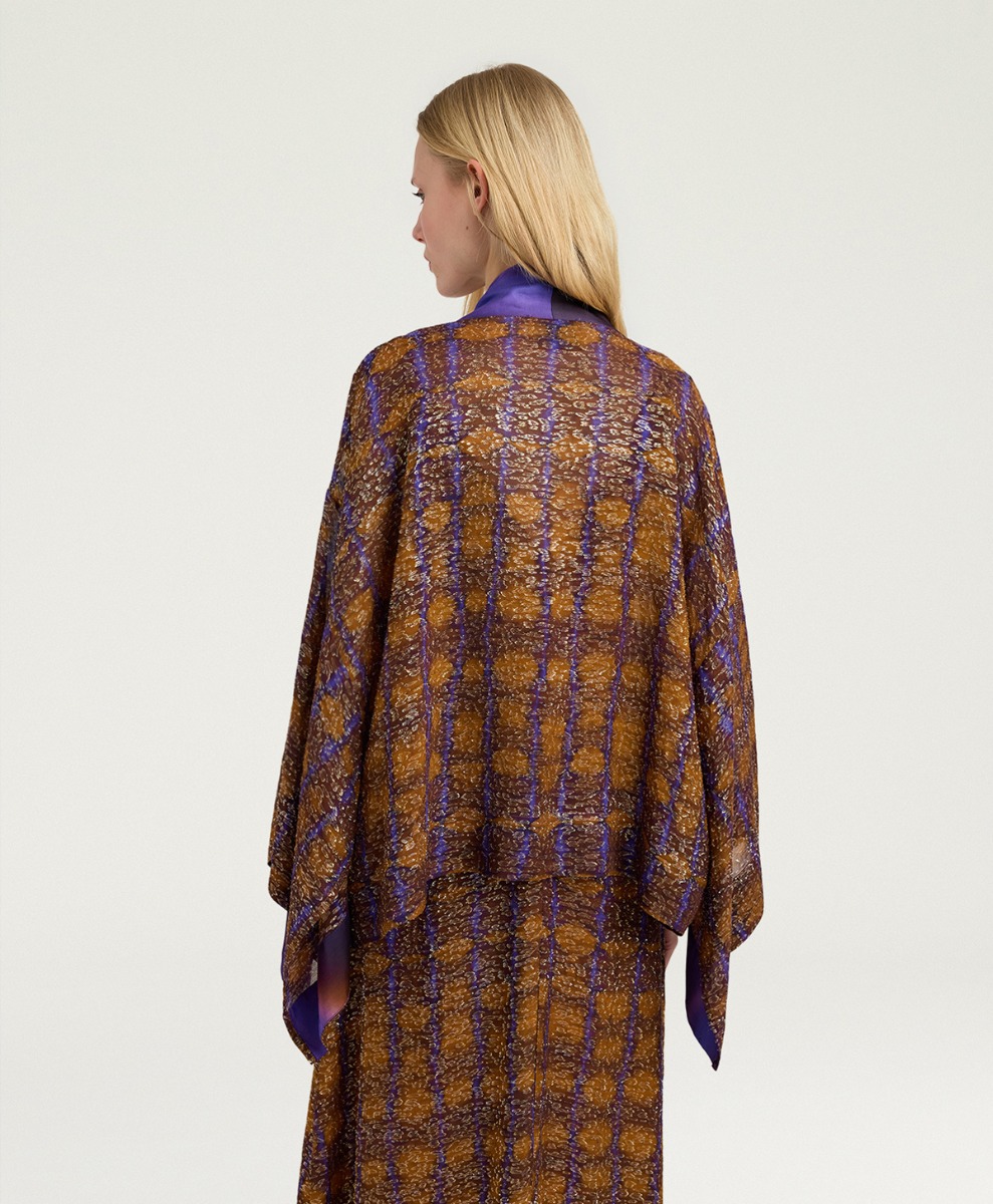 ジャケット・アウター momomi Elegant and Casual Jackets for Women | Momonì