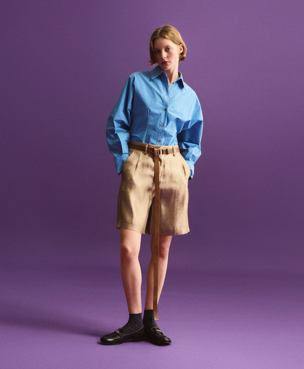 Shop by Look - The most iconic looks | Momonì Shop by Look - The most iconic looks | Momonì