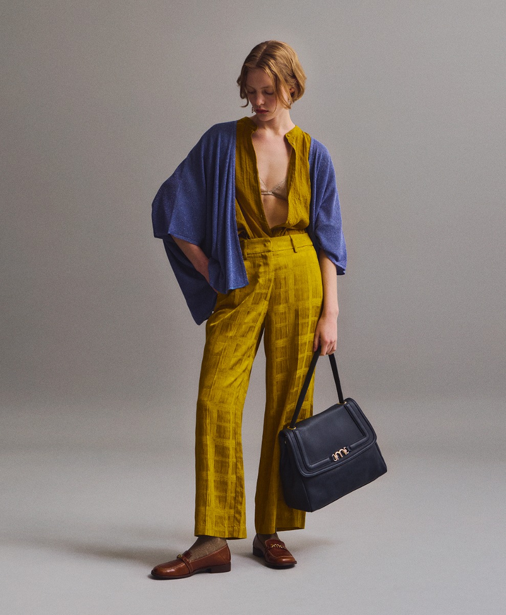 Shop by Look - The most iconic looks | Momonì
