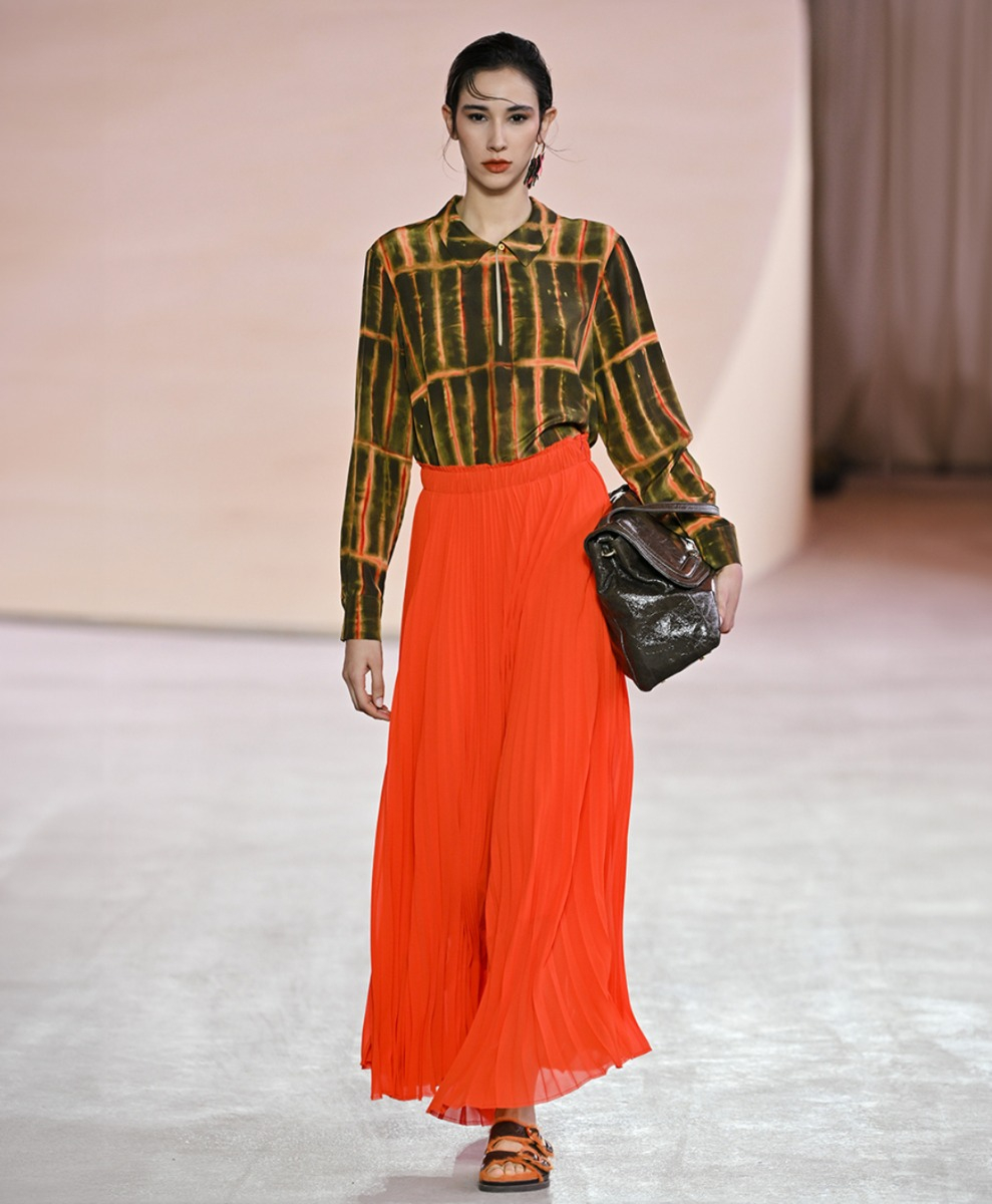 LOOK 11 - Momonì