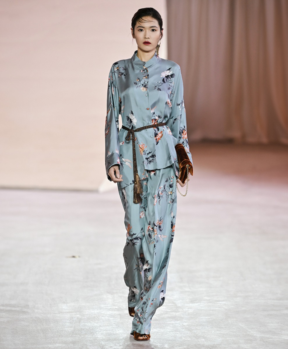 LOOK 13 - Momonì