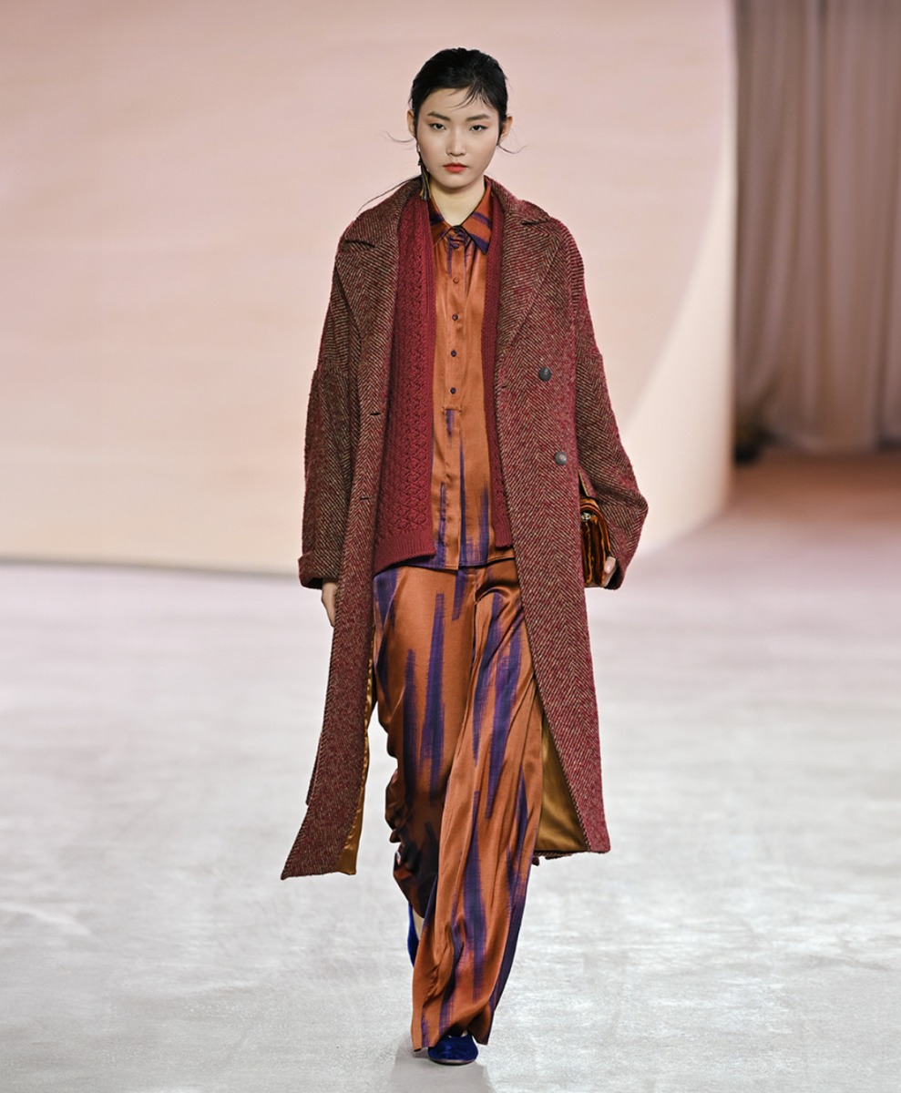 LOOK 14 - Momonì