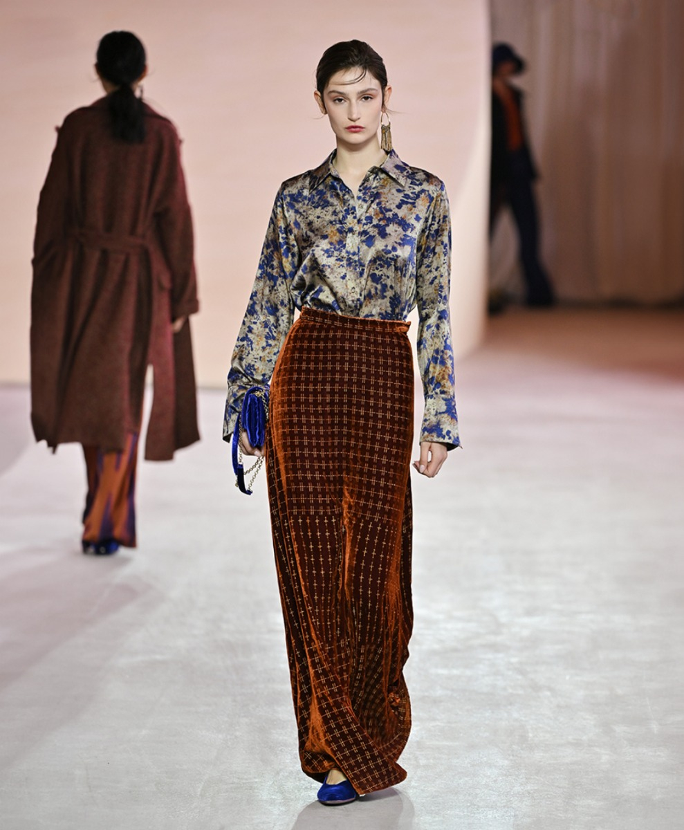 LOOK 15 - Momonì