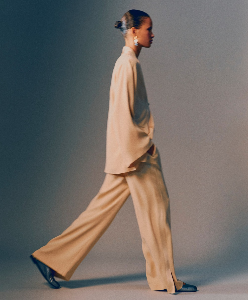 LOOK 11 - Momonì