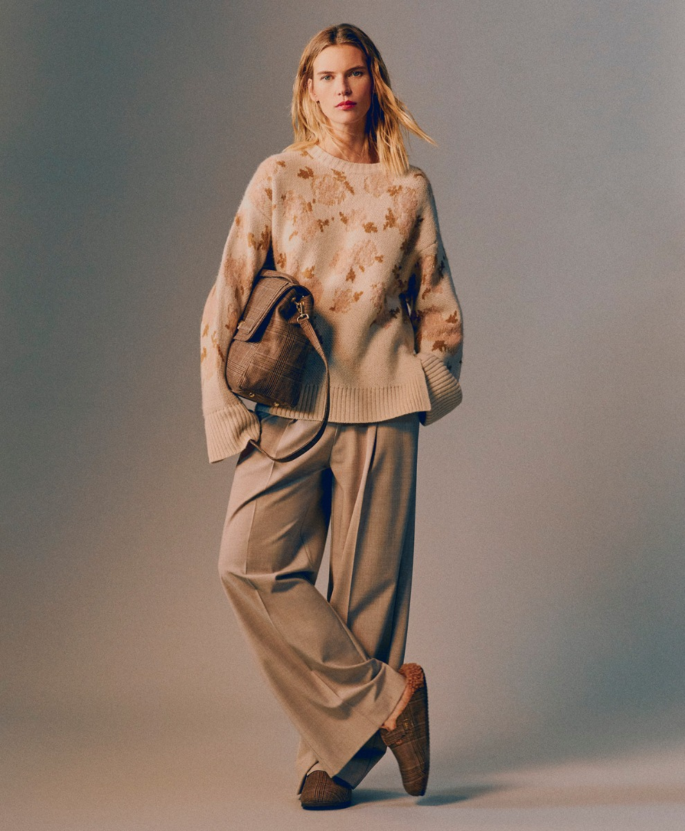 LOOK 12 - Momonì