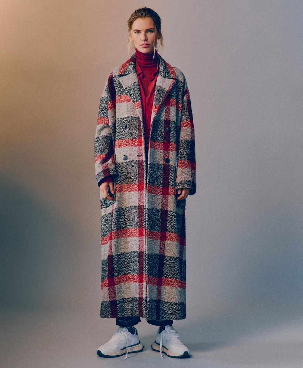 LOOK 15 - Momonì