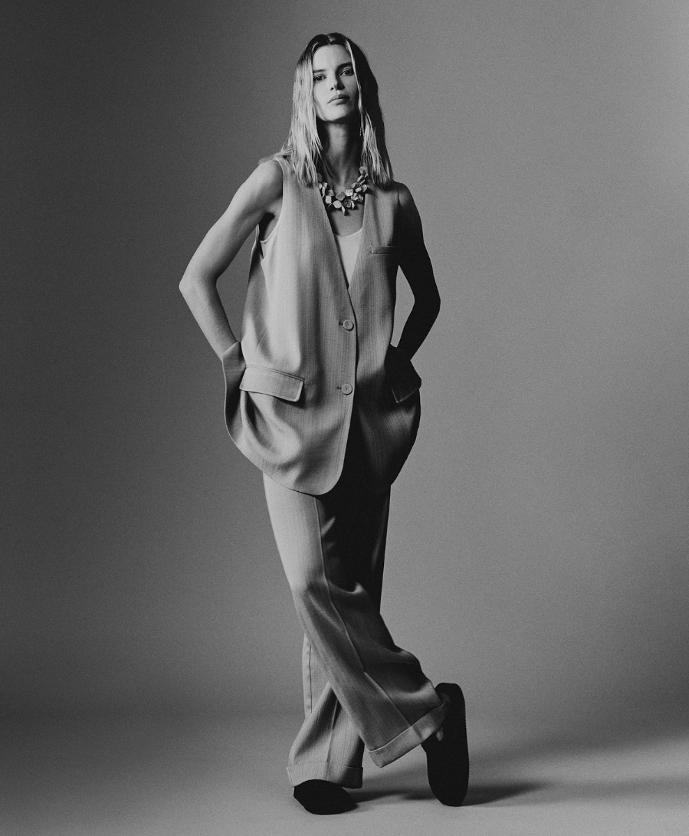 LOOK 20 - Momonì
