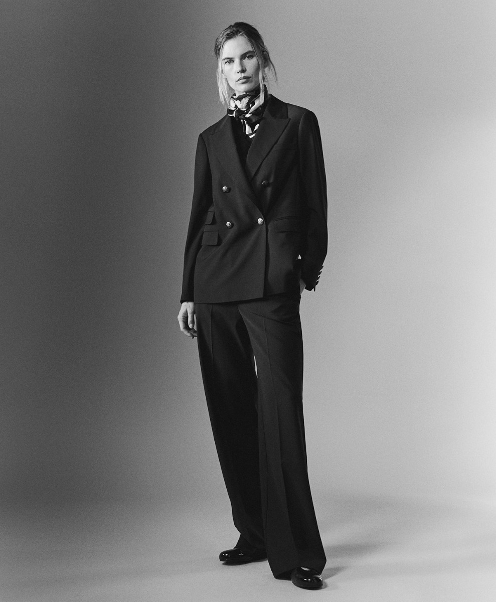 LOOK 14 - Momonì