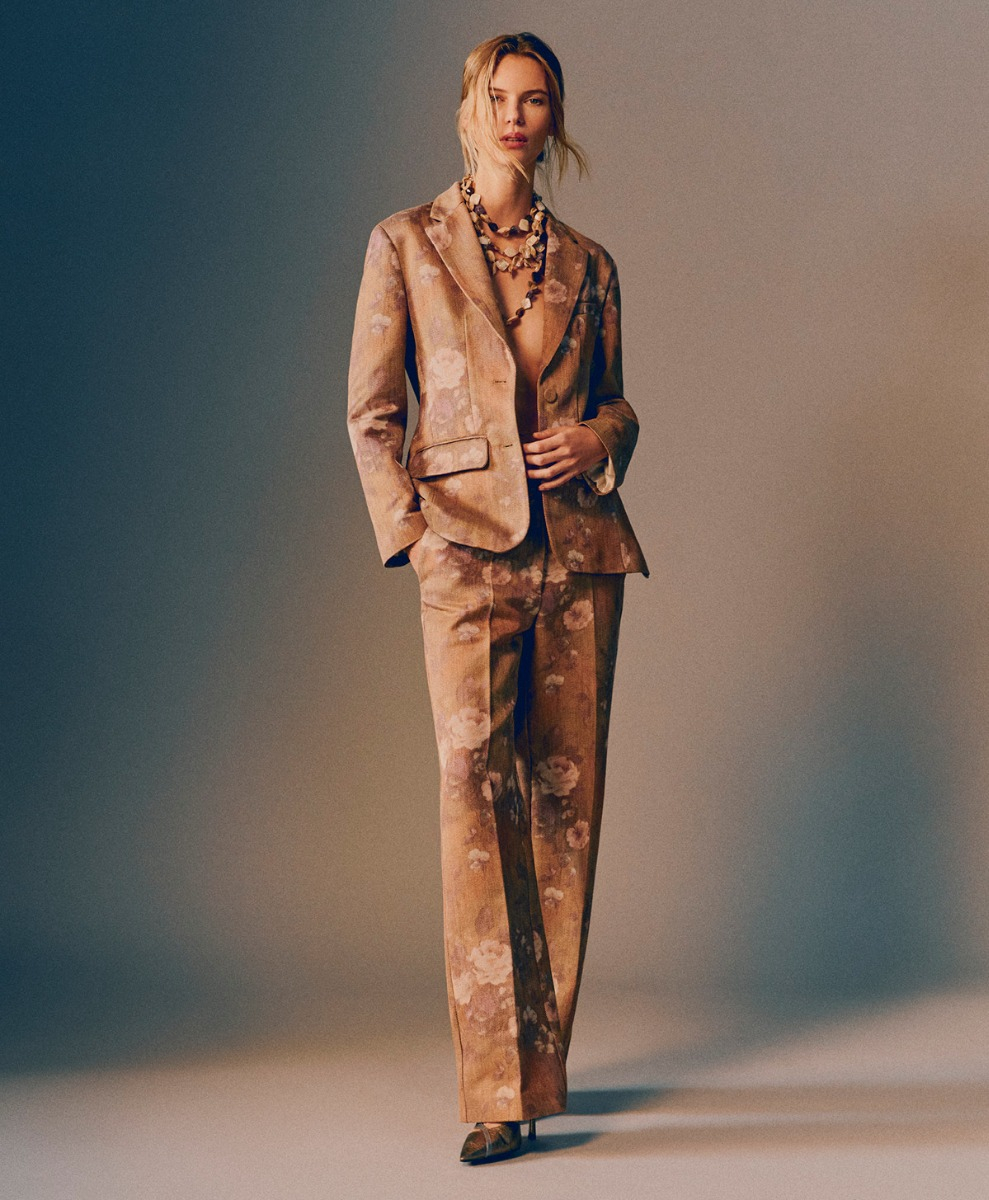 LOOK 21 - Momonì