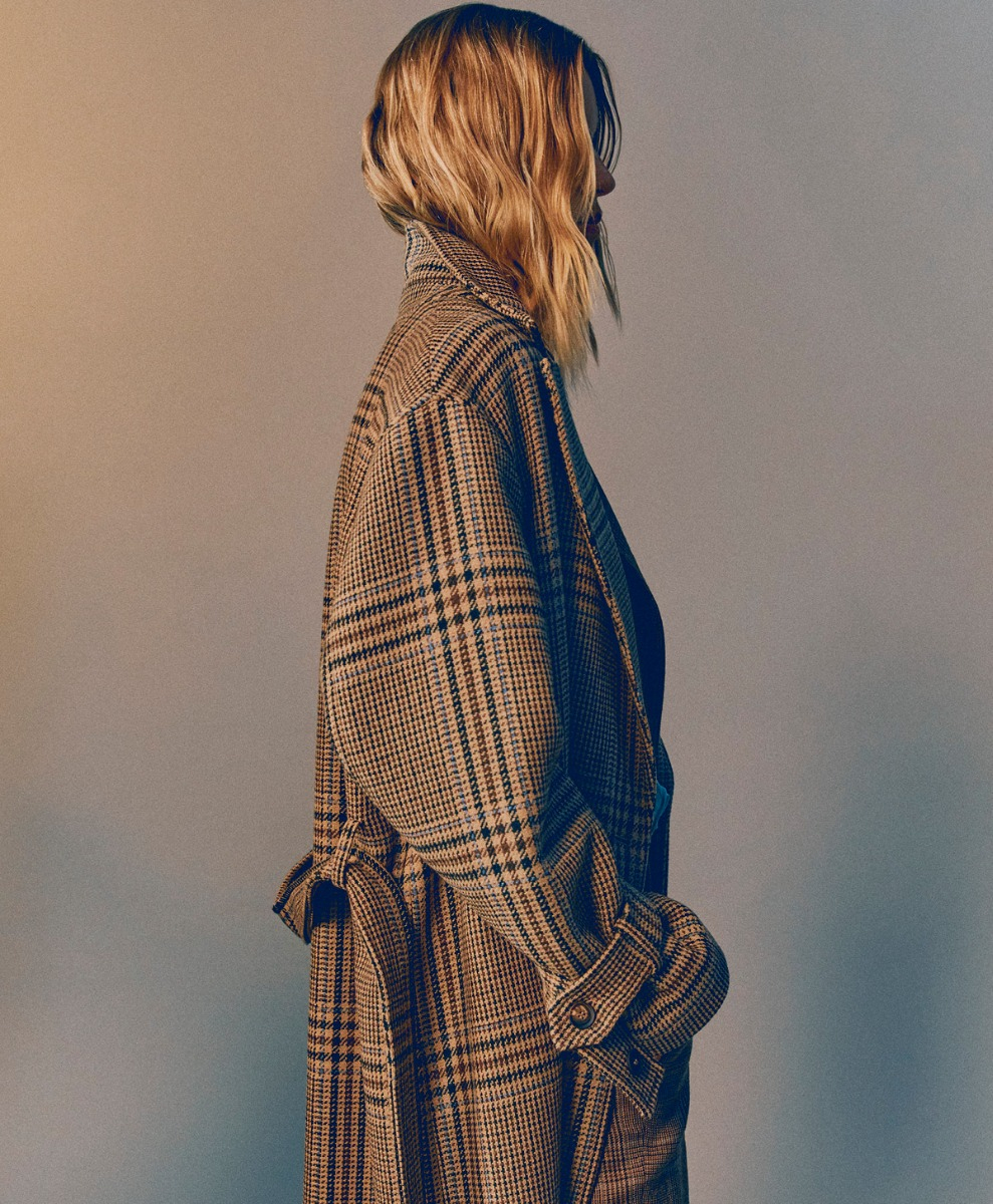 LOOK 03 - Momonì