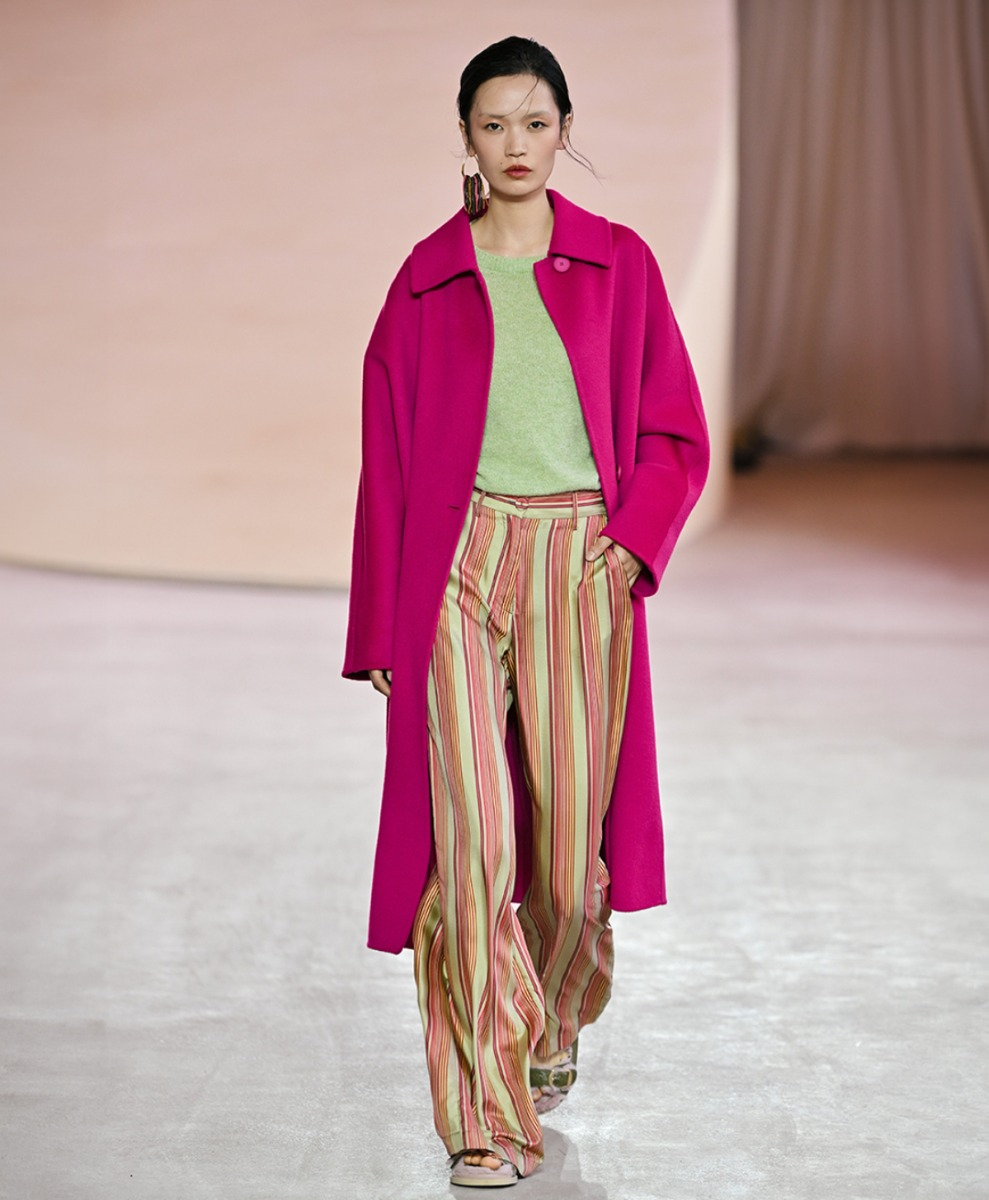 LOOK 18 - Momonì