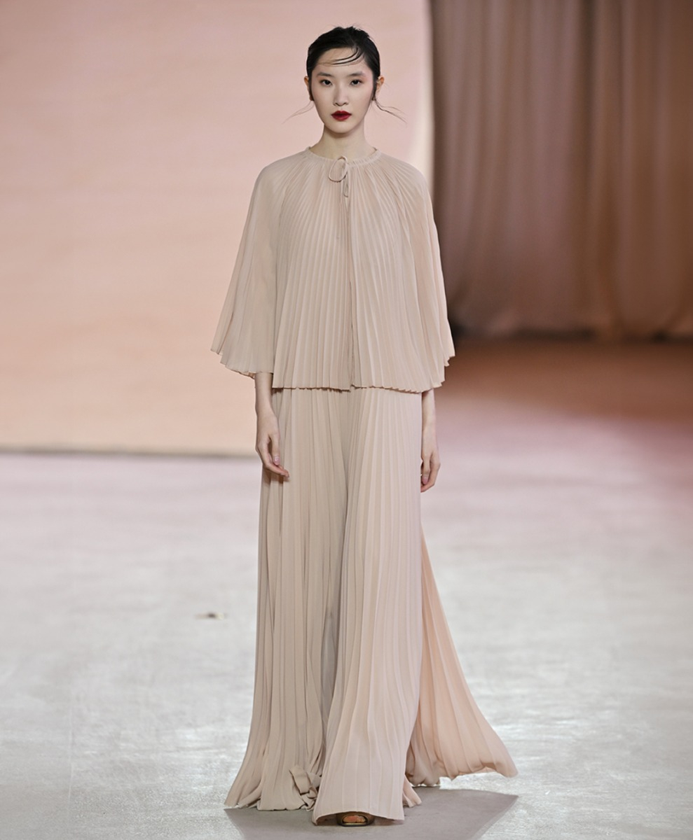 LOOK 20 - Momonì