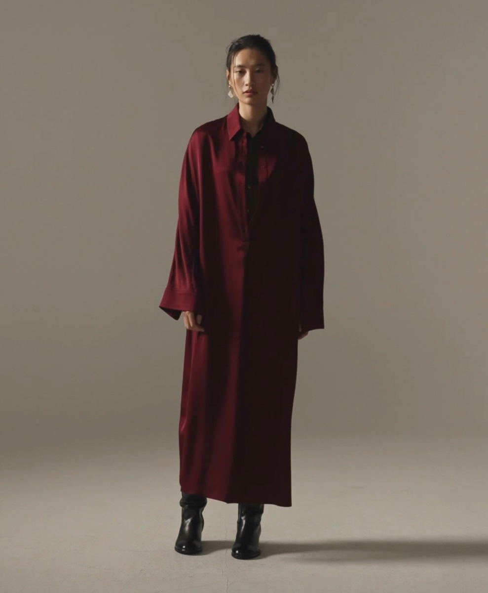 LOOK 15 - Momonì