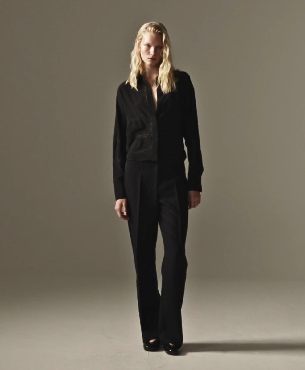 LOOK 23 - Momonì