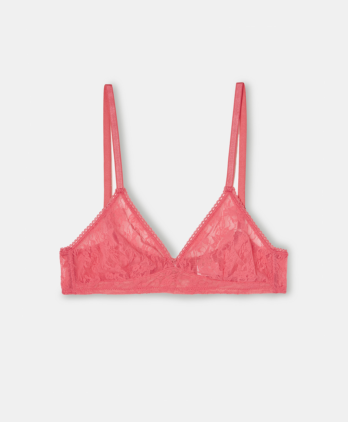 TUTU BRA IN LACE - BARBIE - Momonì