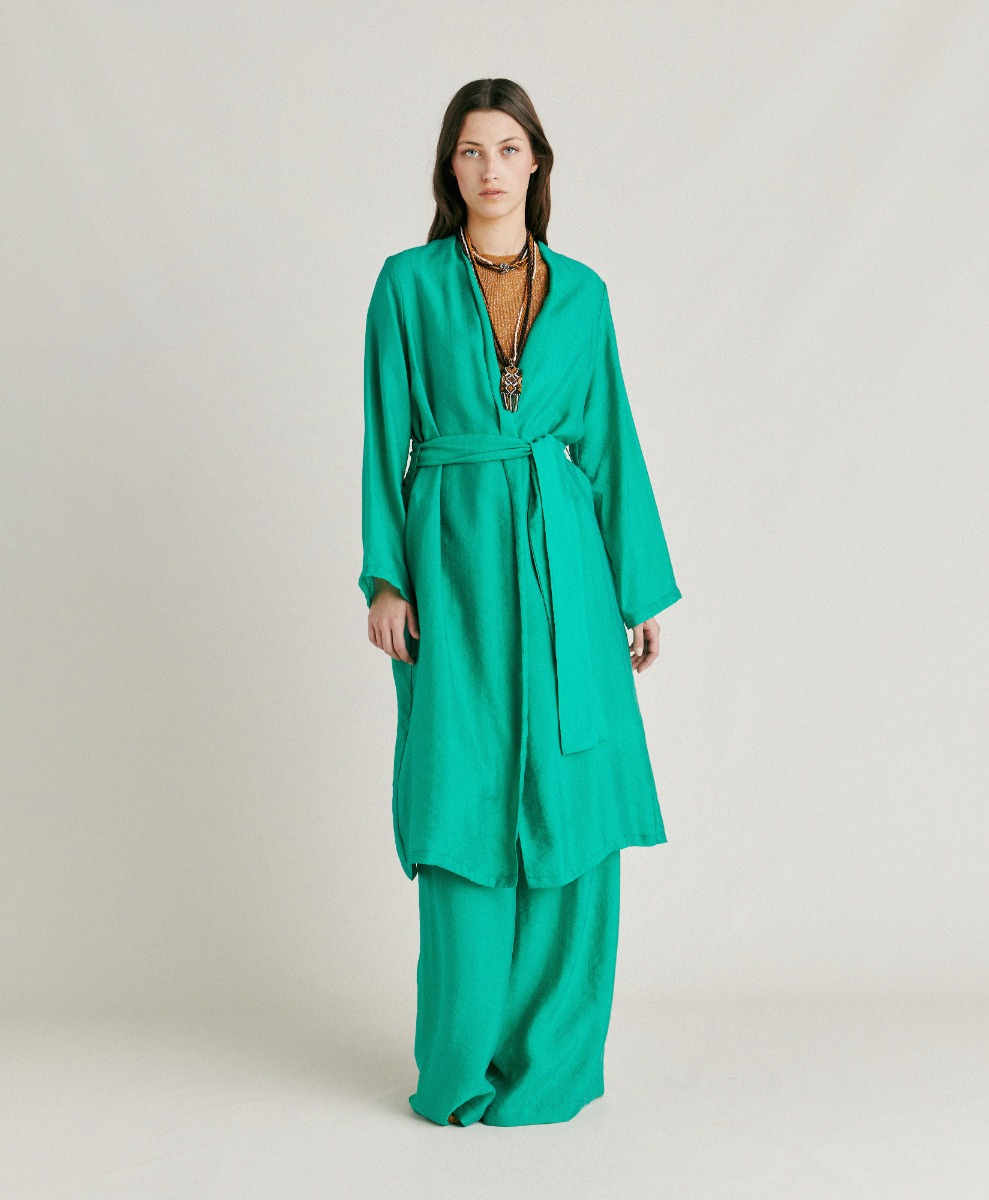 Look 2 - Momonì