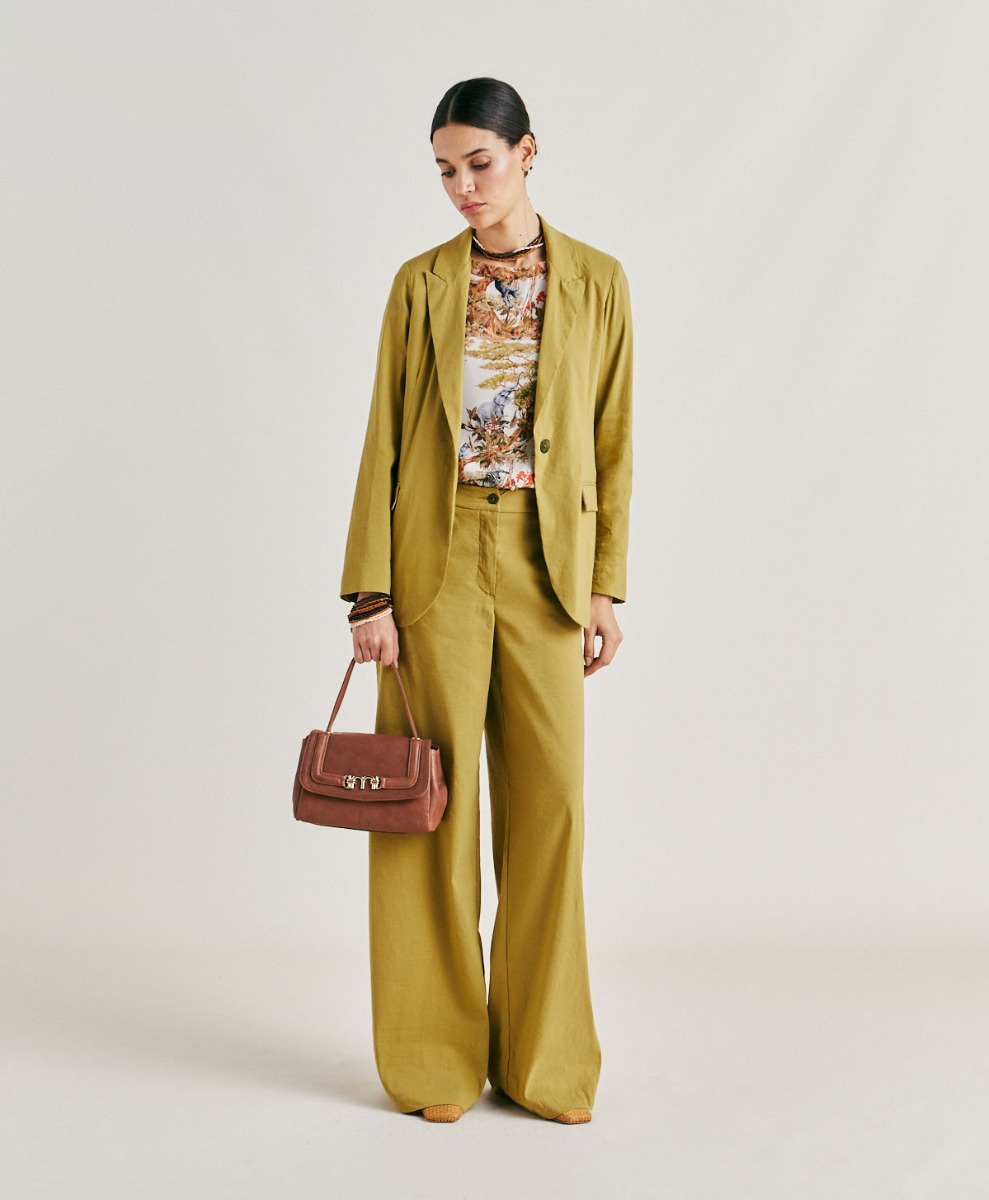 Look 13 - Momonì