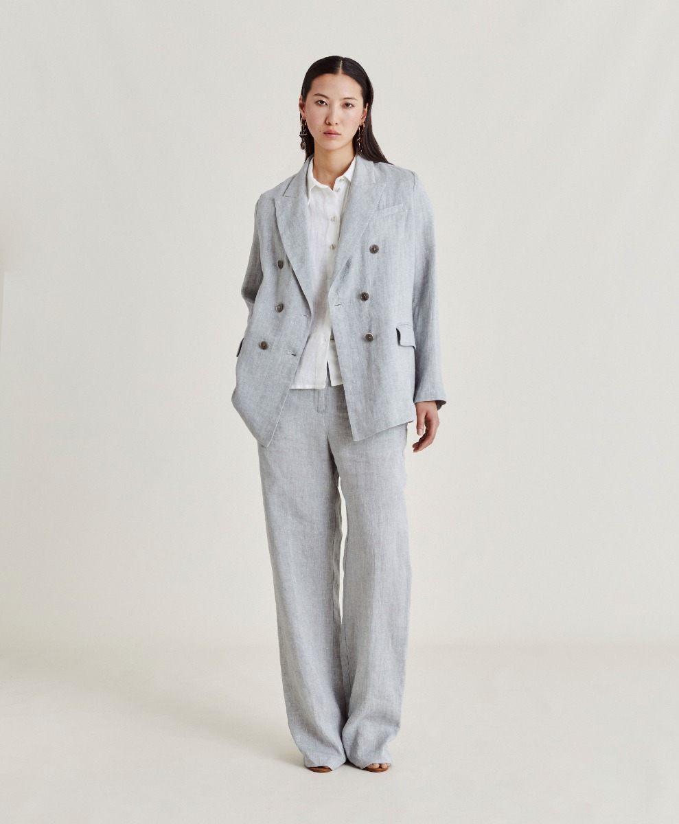 Look 7 - Momonì