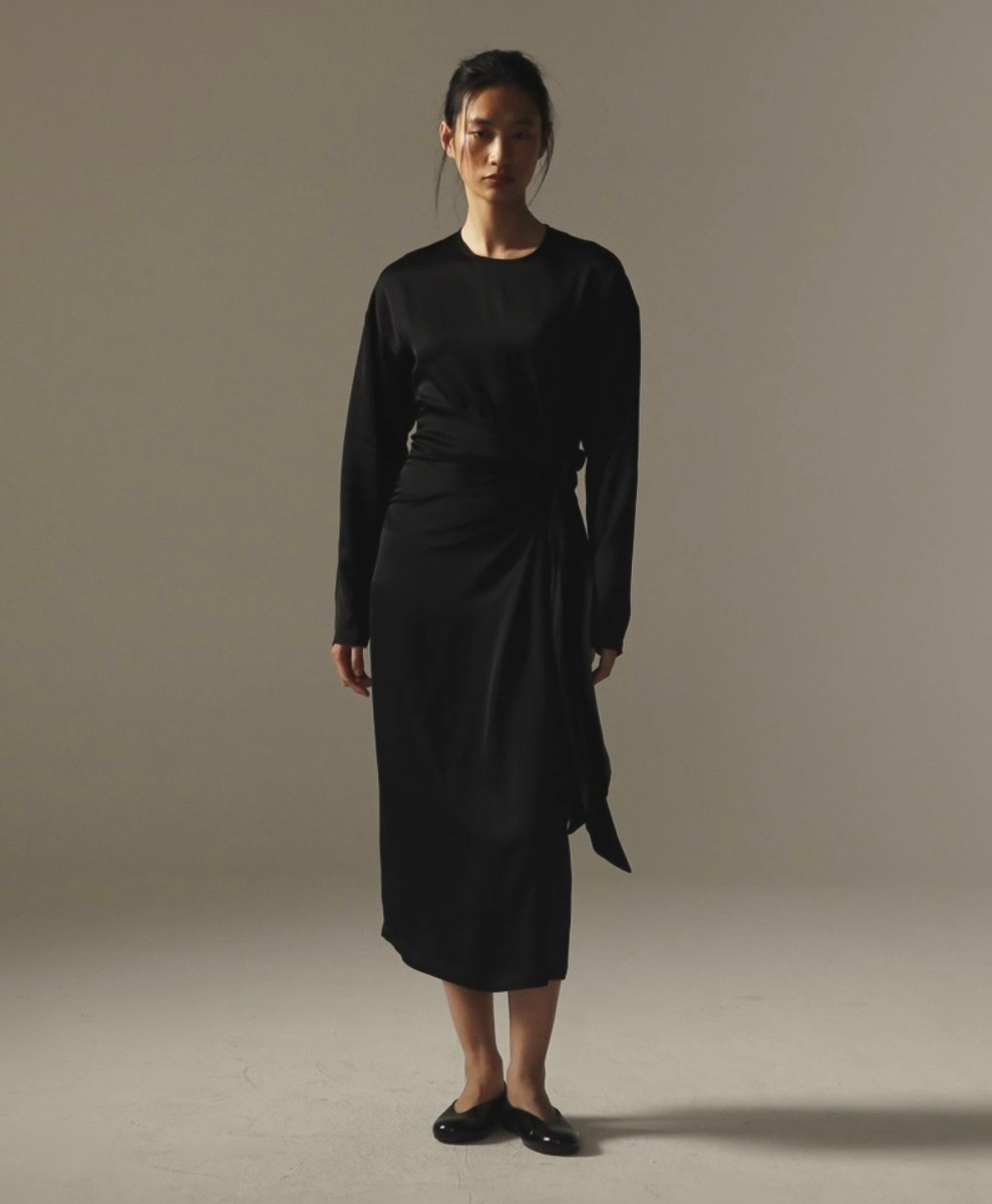 LOOK 26 - Momonì